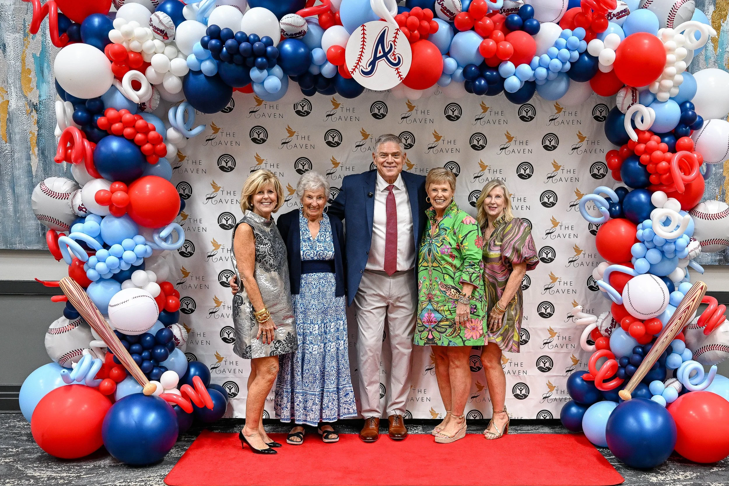 United - Dale Murphy -1118 2.jpg