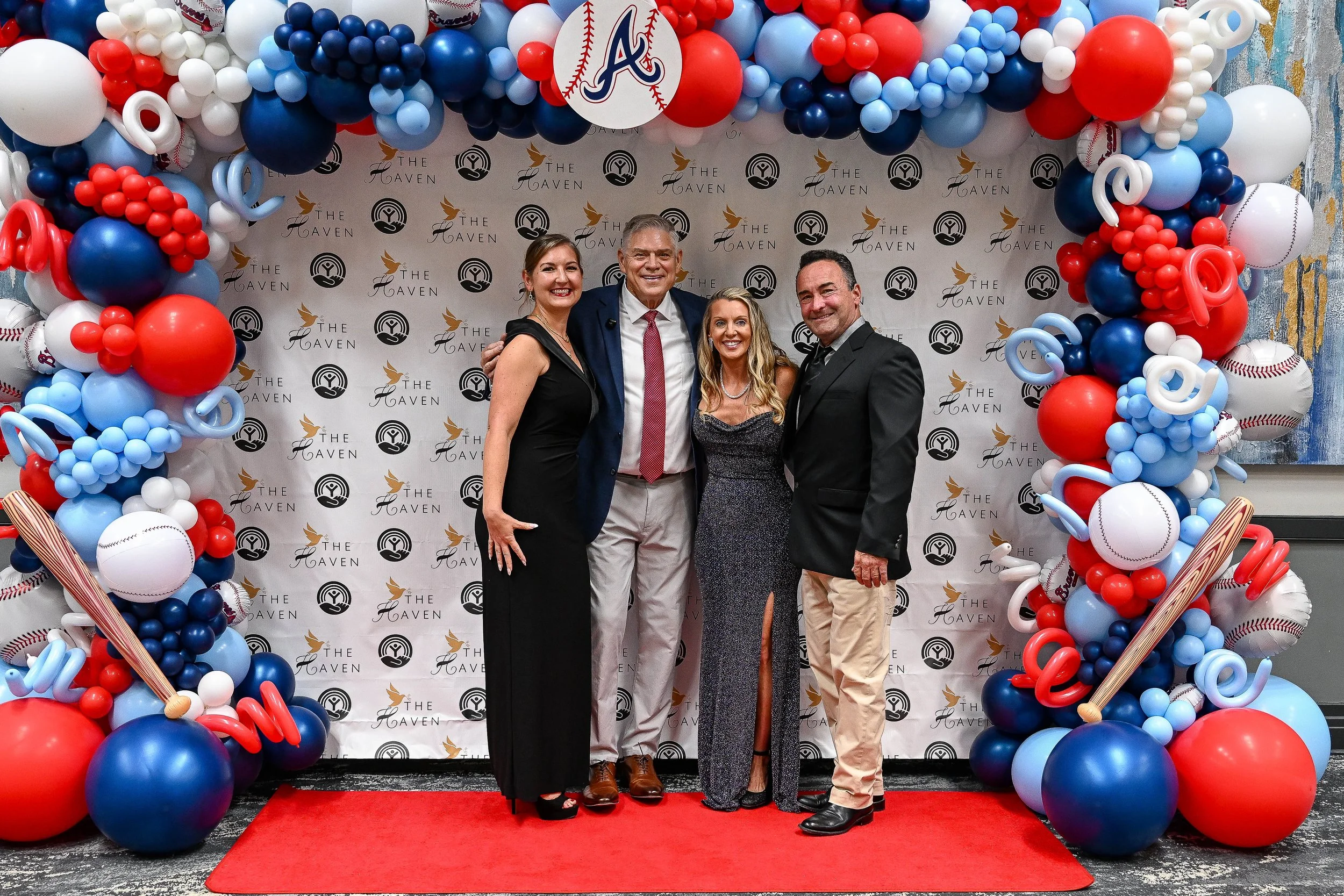 United - Dale Murphy -1123 2.jpg