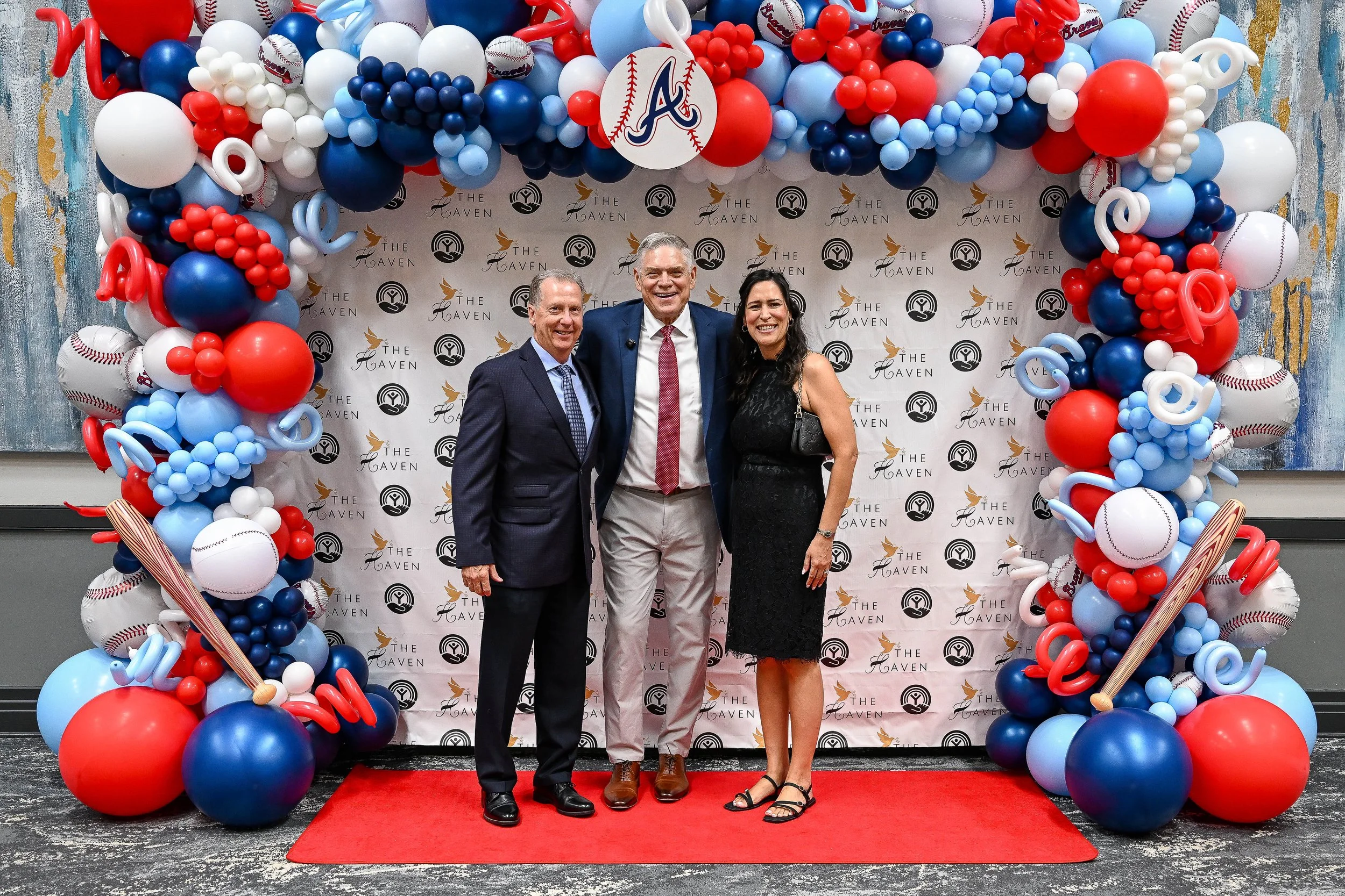 United - Dale Murphy -1097 2.jpg