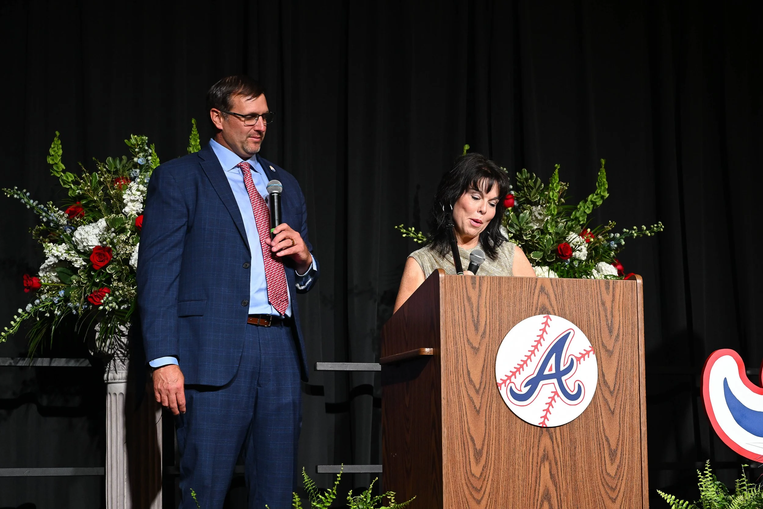 United - Dale Murphy -1169 2.jpg