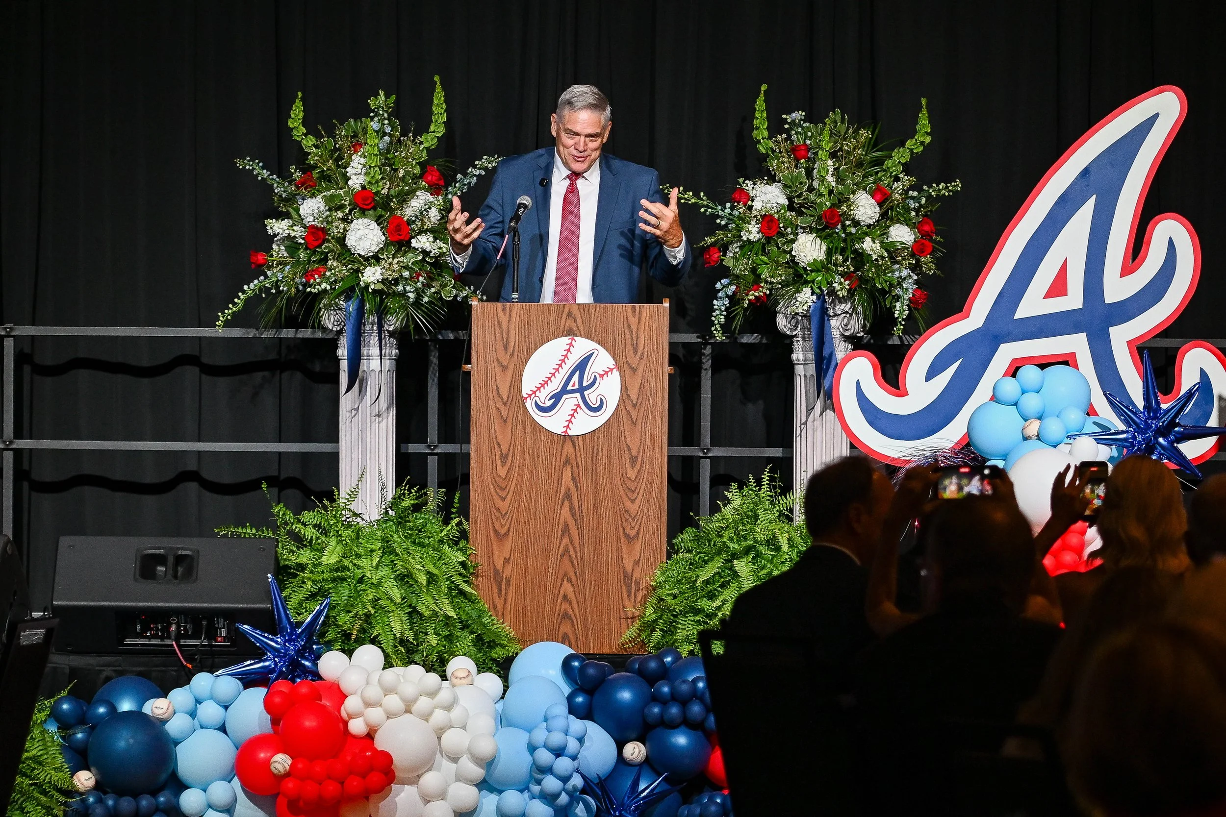 United - Dale Murphy -1189 2.jpg