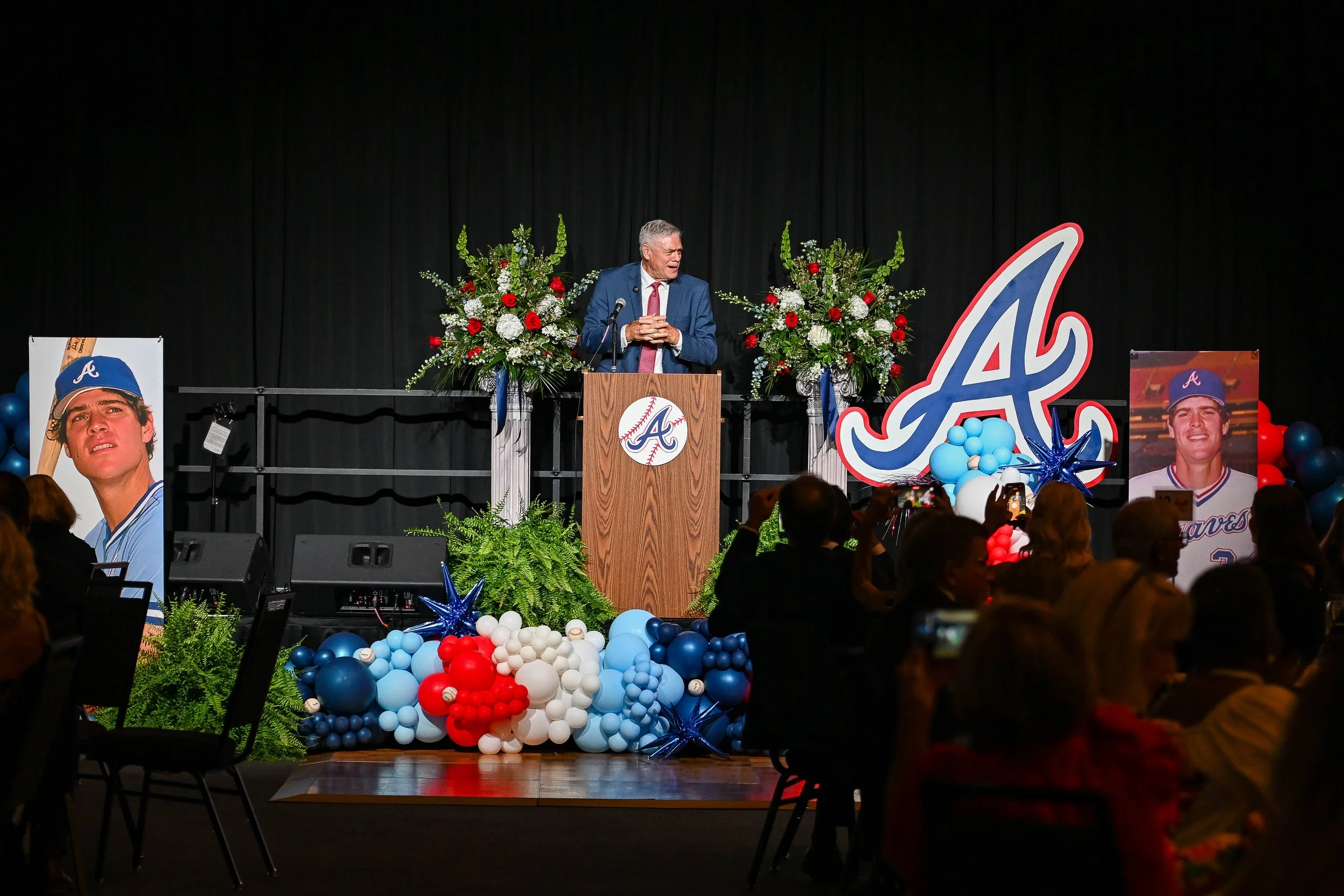 United - Dale Murphy -1186 2.jpg
