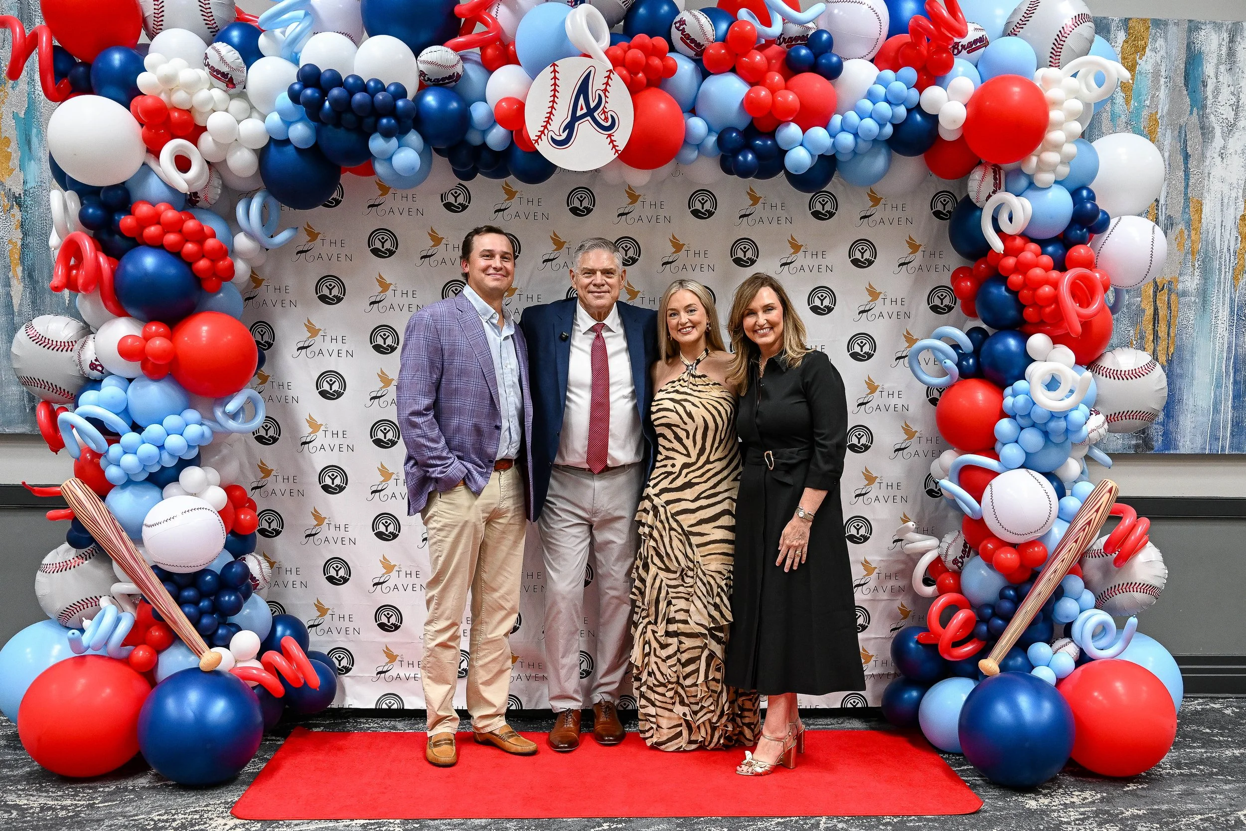 United - Dale Murphy -1086 2.jpg