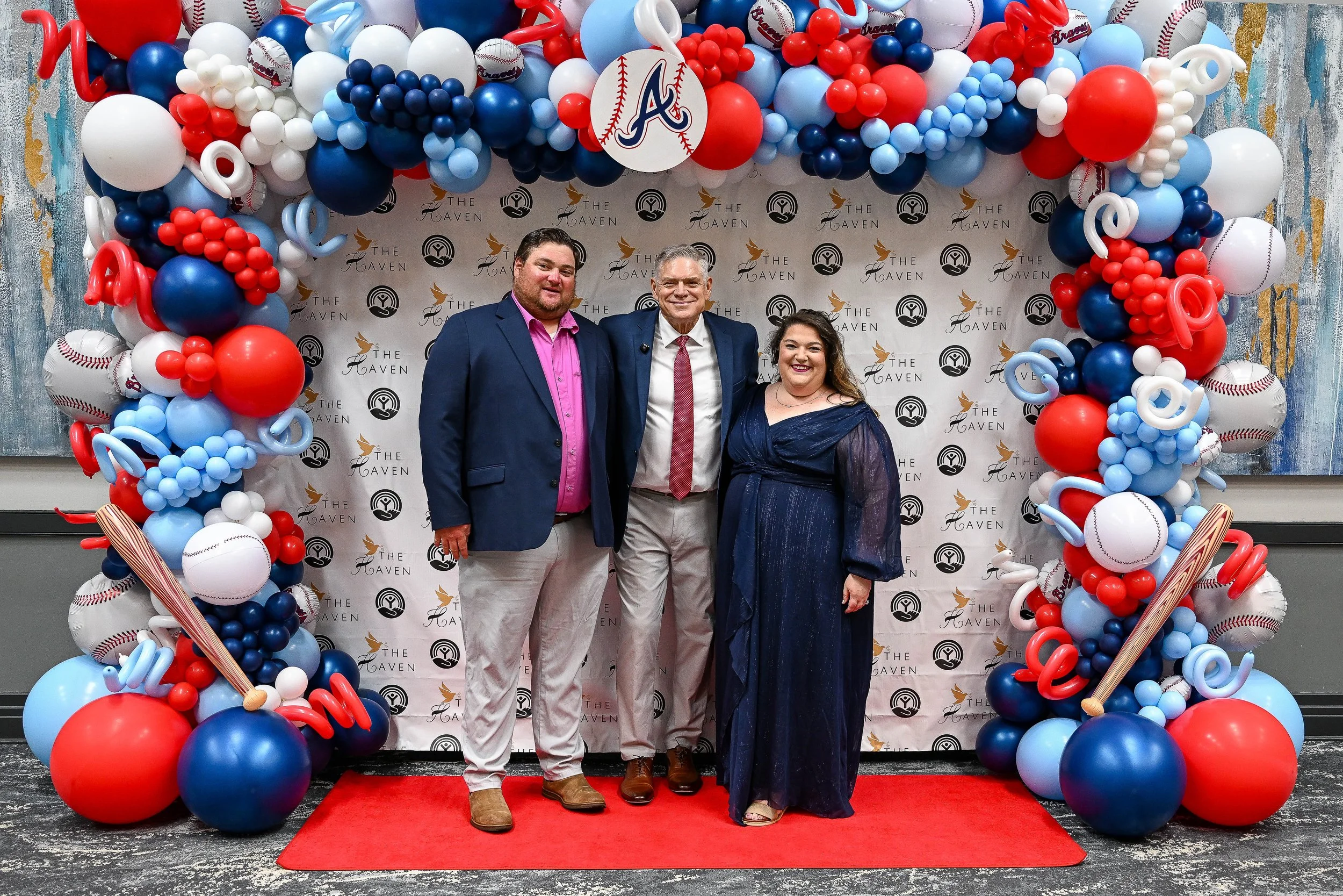 United - Dale Murphy -1080.jpg