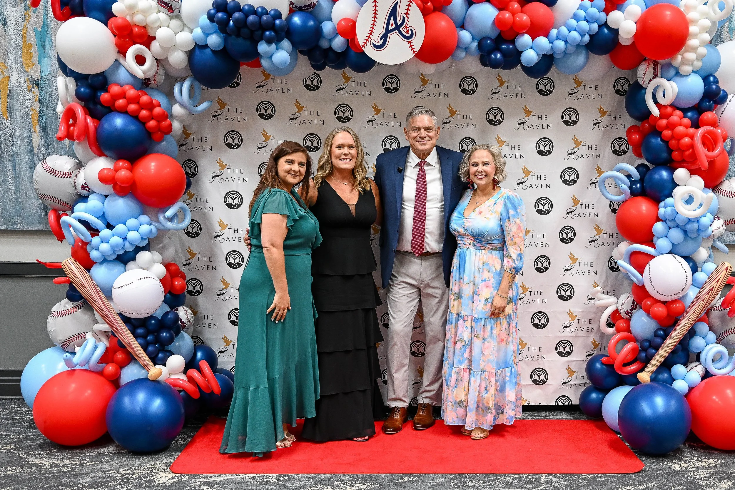 United - Dale Murphy -1124.jpg