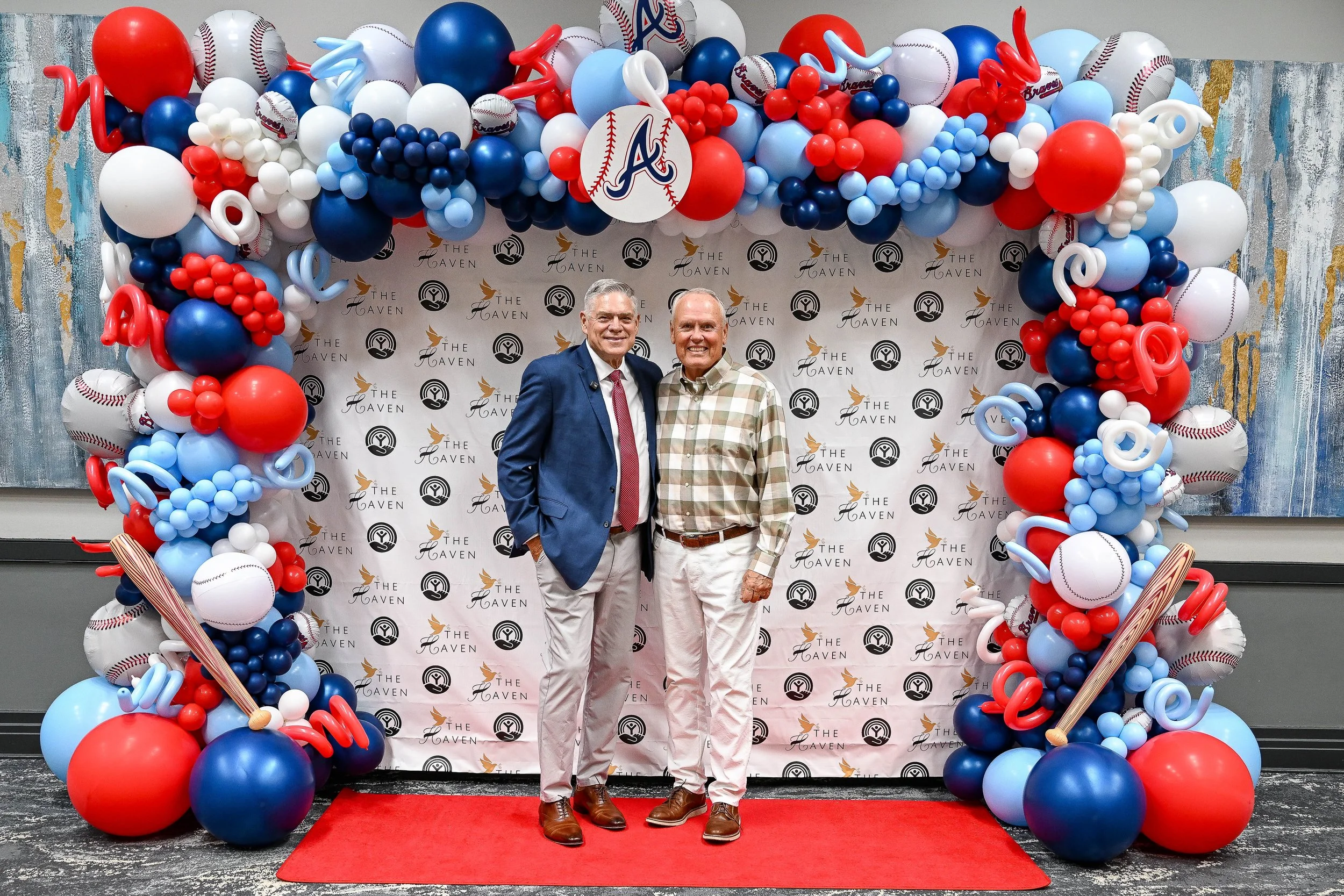 United - Dale Murphy -1042.jpg