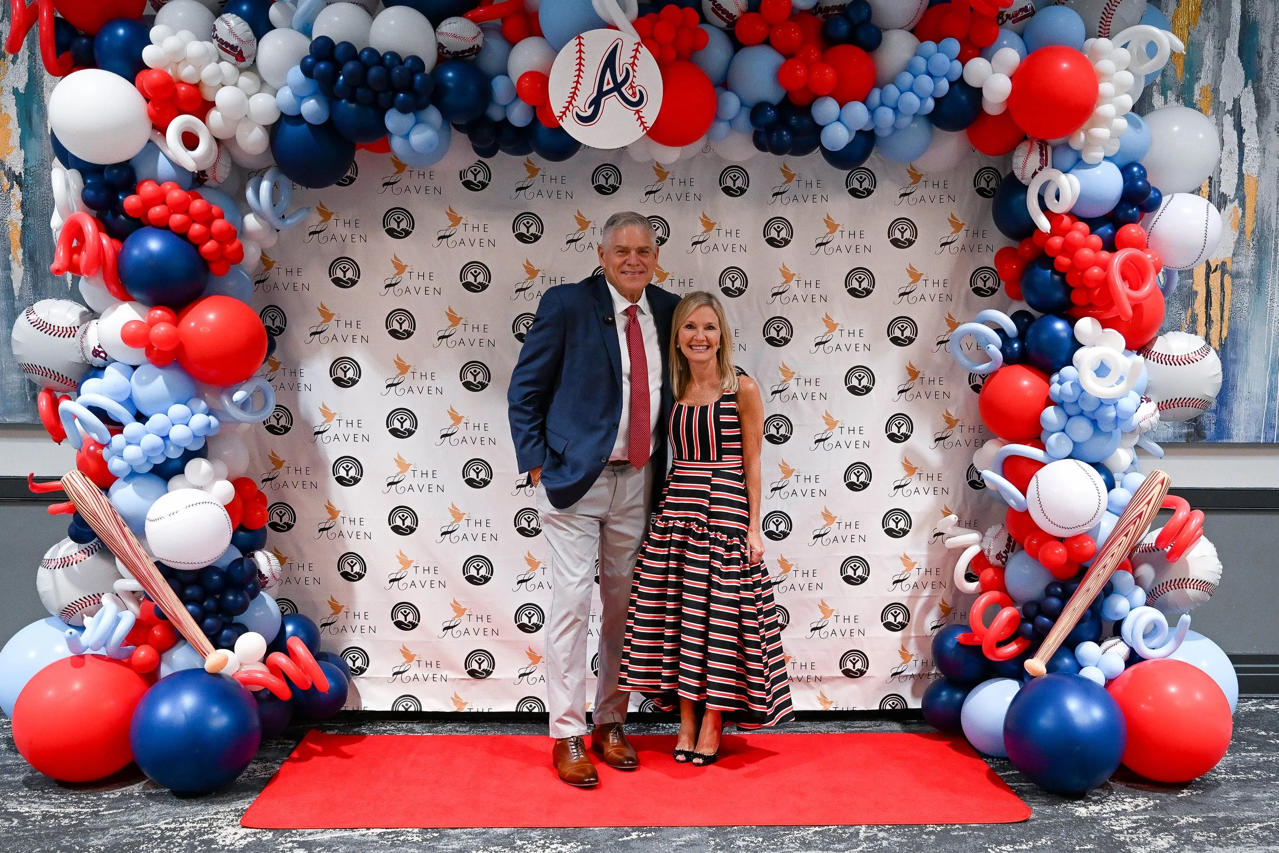 United - Dale Murphy -1014.jpg