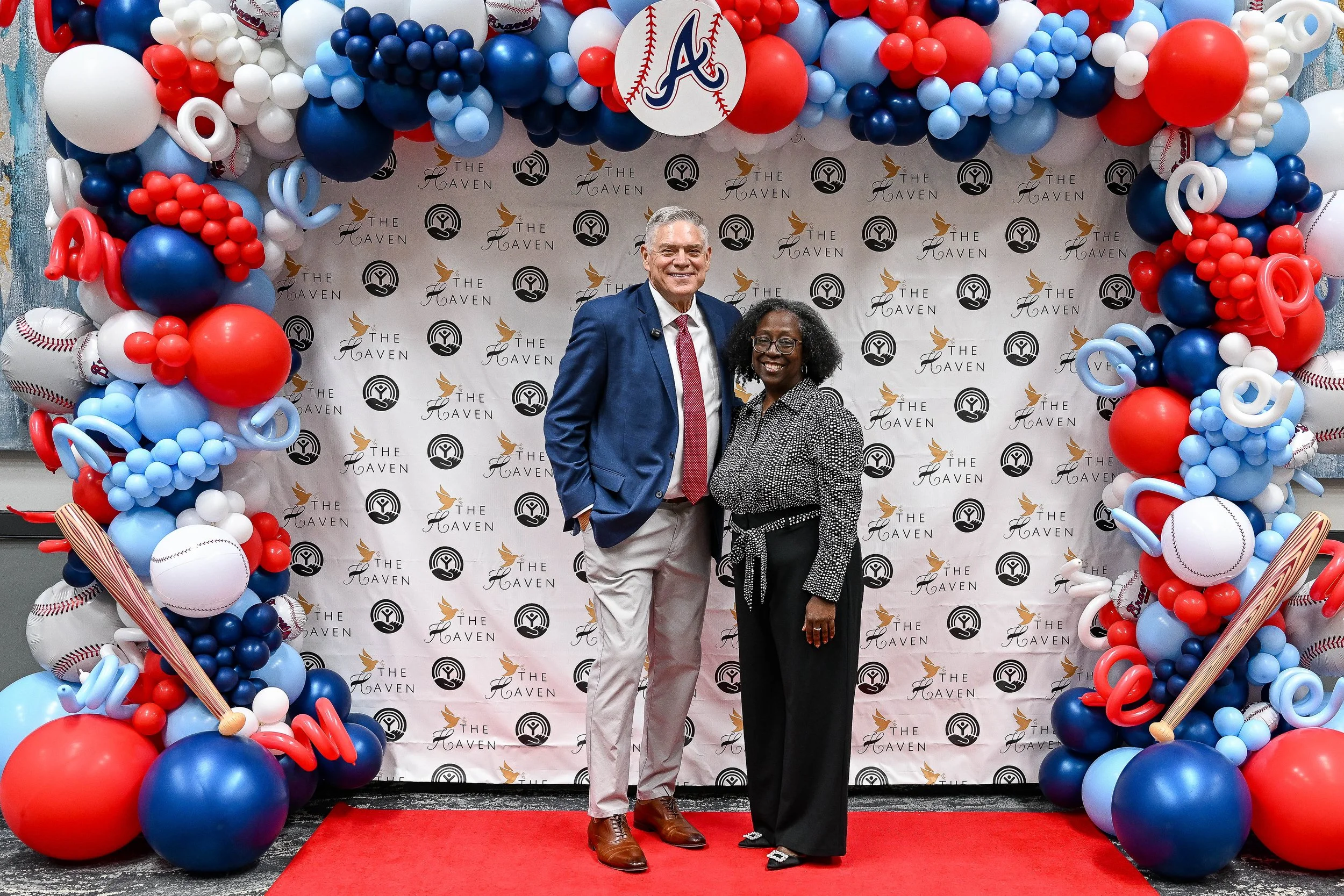 United - Dale Murphy -1119.jpg
