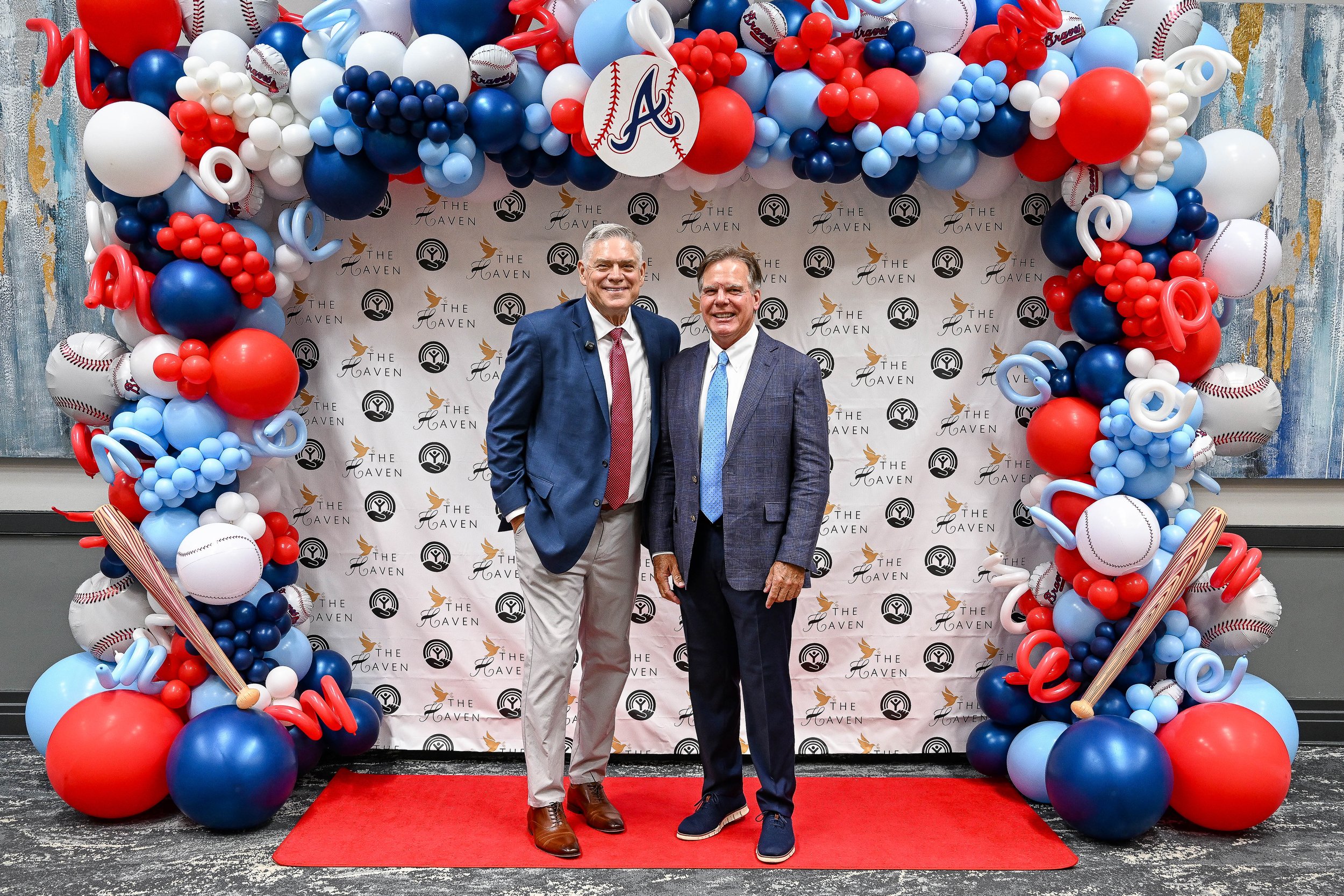 United - Dale Murphy -1115 2.jpg