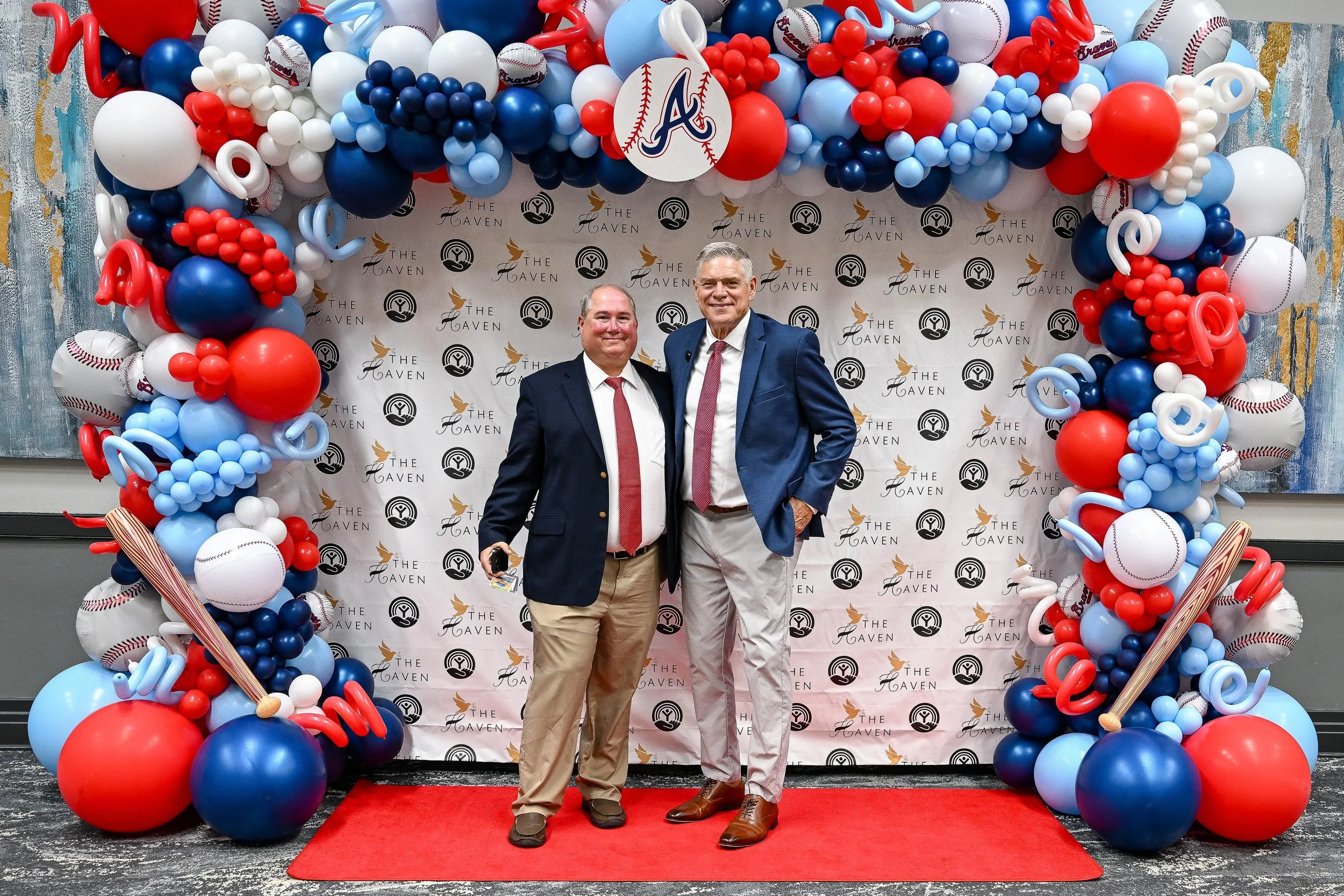 United - Dale Murphy -1053 2.jpg