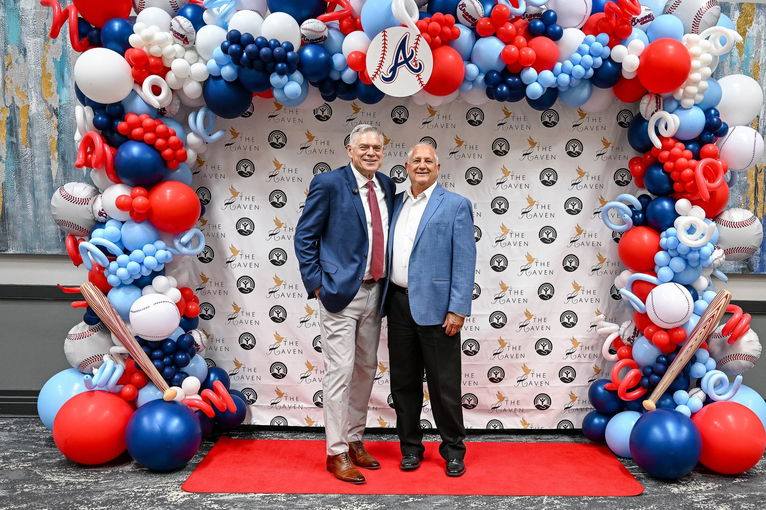 United - Dale Murphy -1066 2.jpg