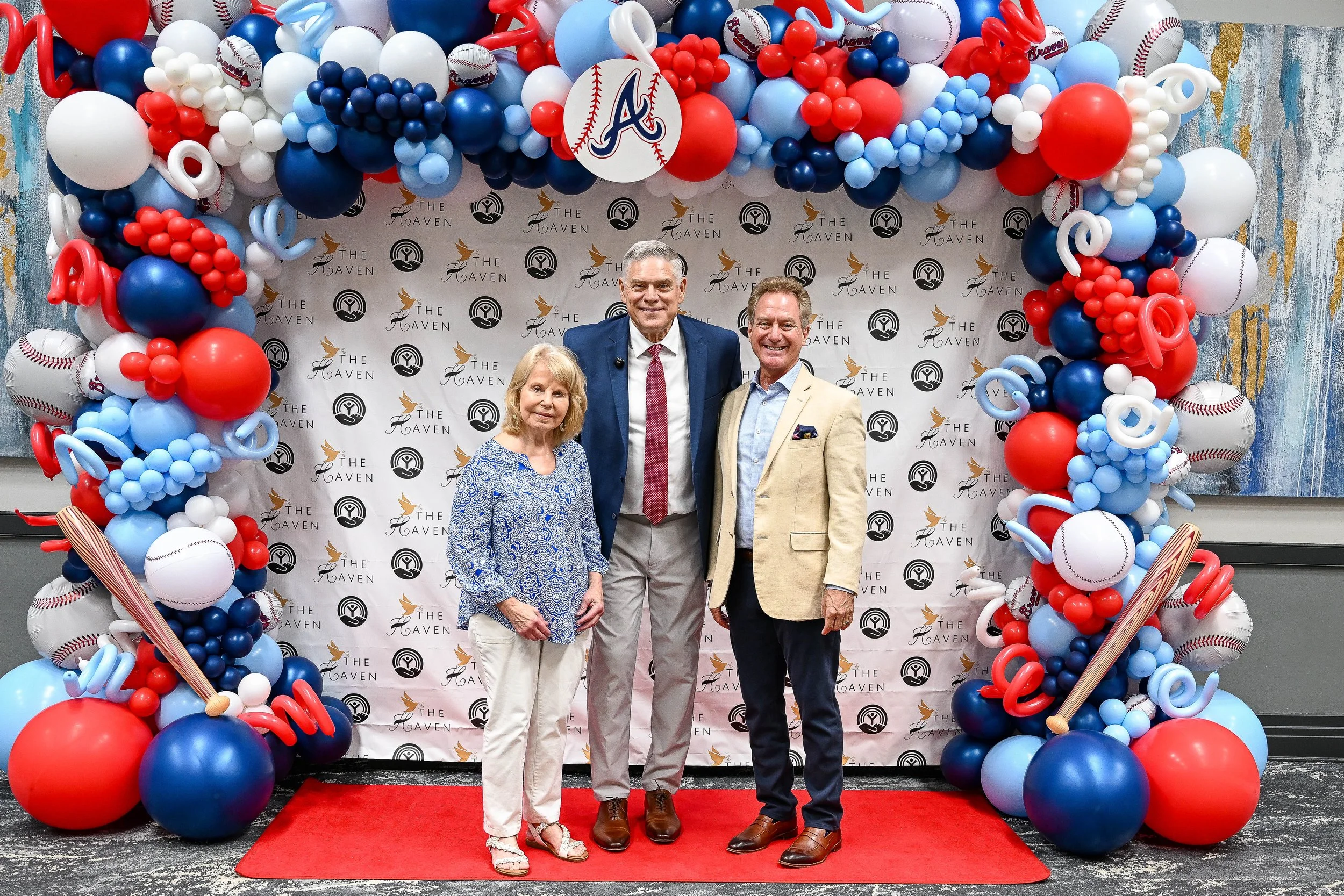 United - Dale Murphy -1064 2.jpg