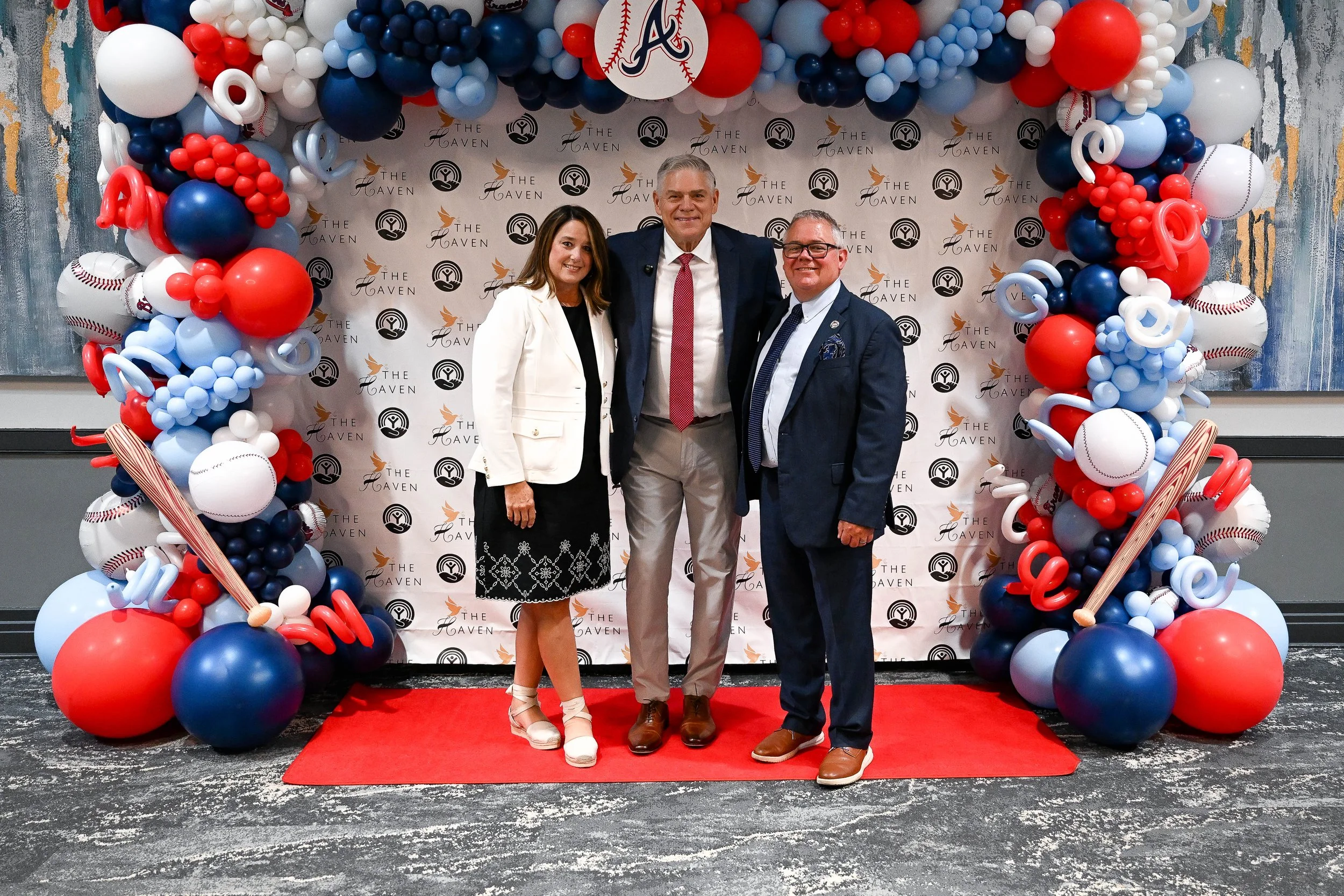 United - Dale Murphy -1006 2.jpg