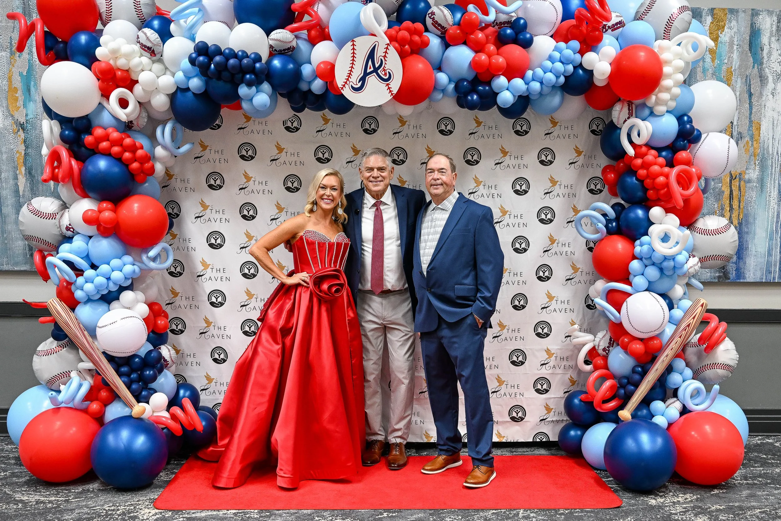 United - Dale Murphy -1113.jpg