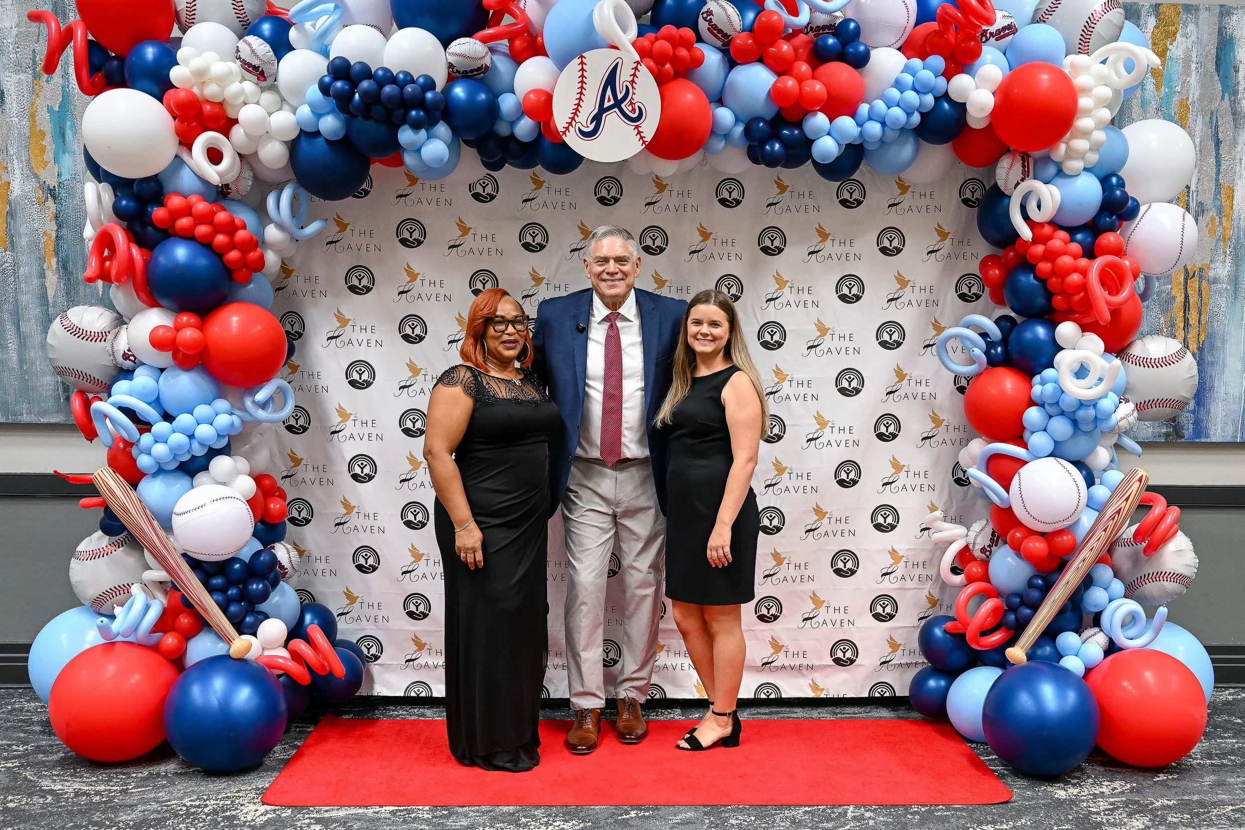 United - Dale Murphy -1098.jpg