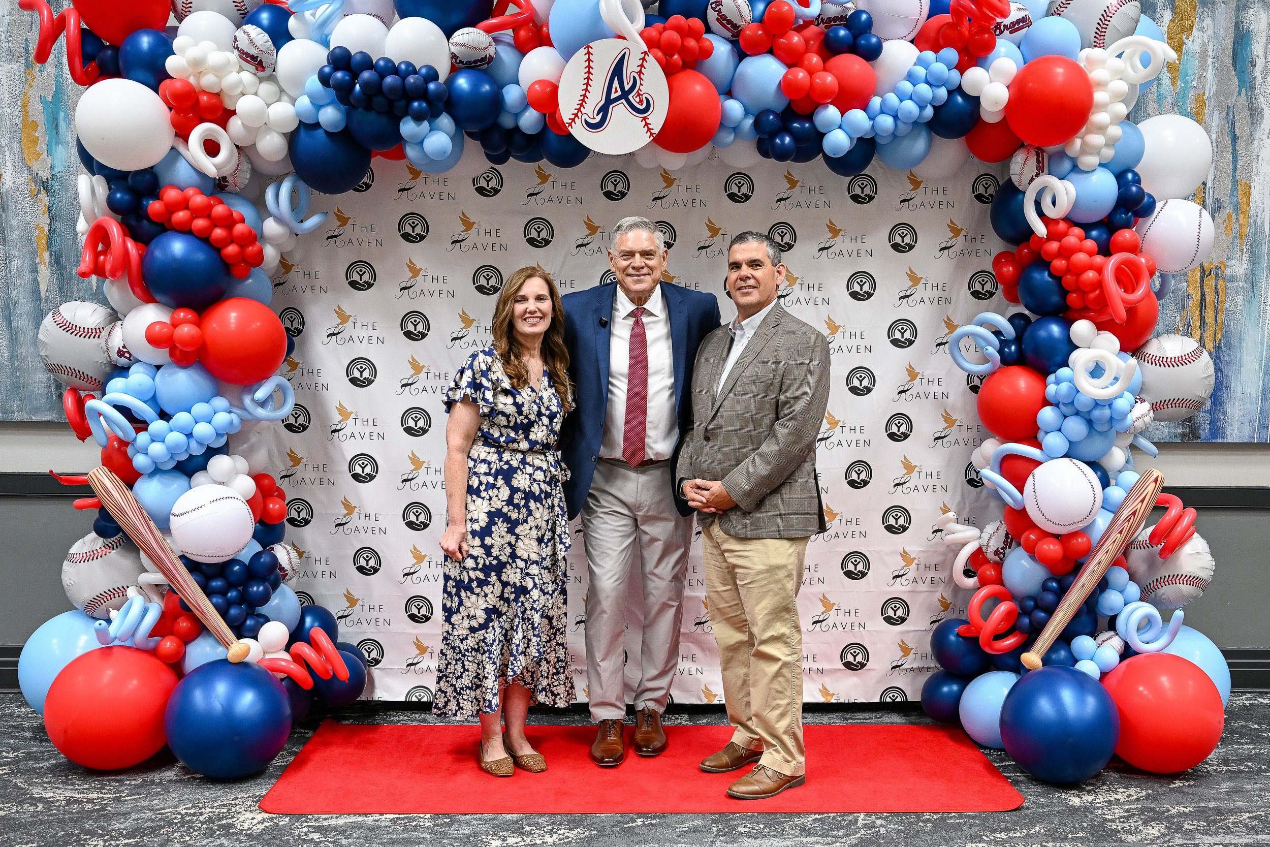 United - Dale Murphy -1076 2.jpg