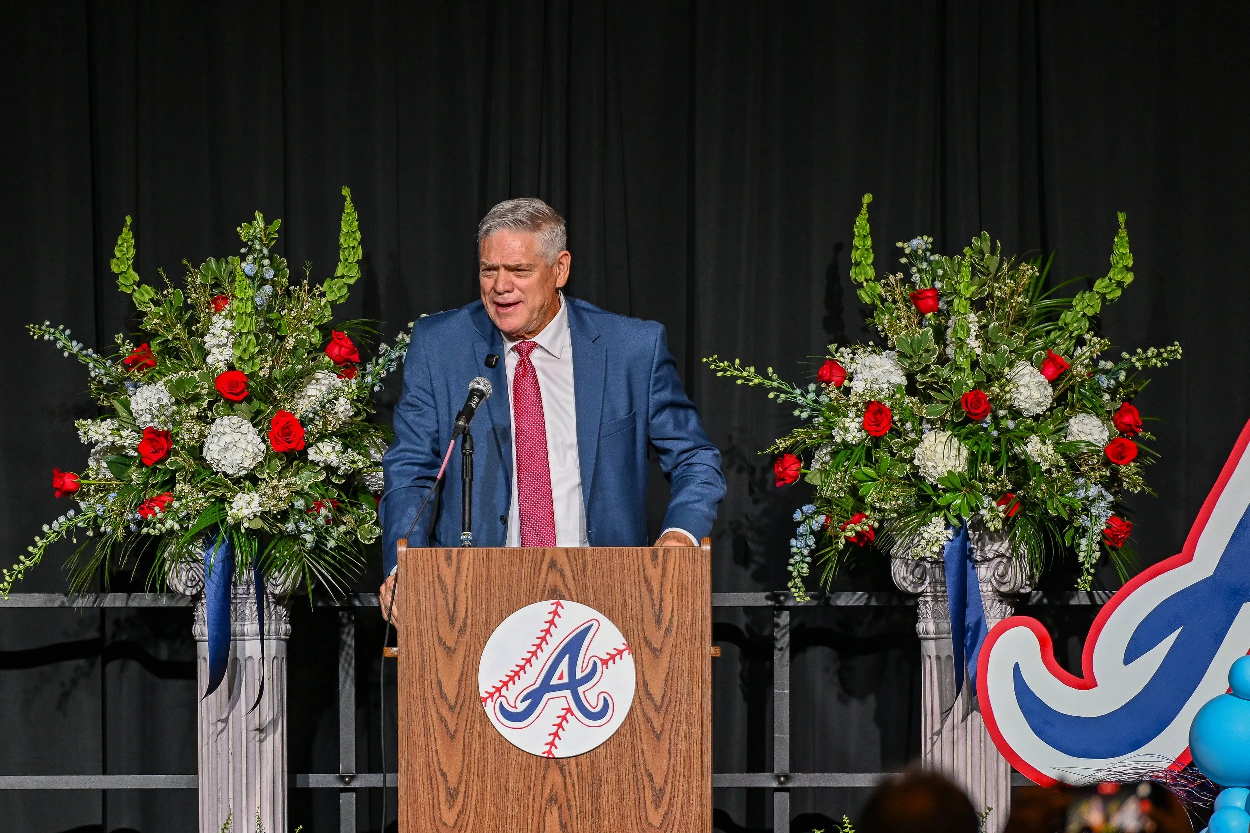 United - Dale Murphy -1185.jpg