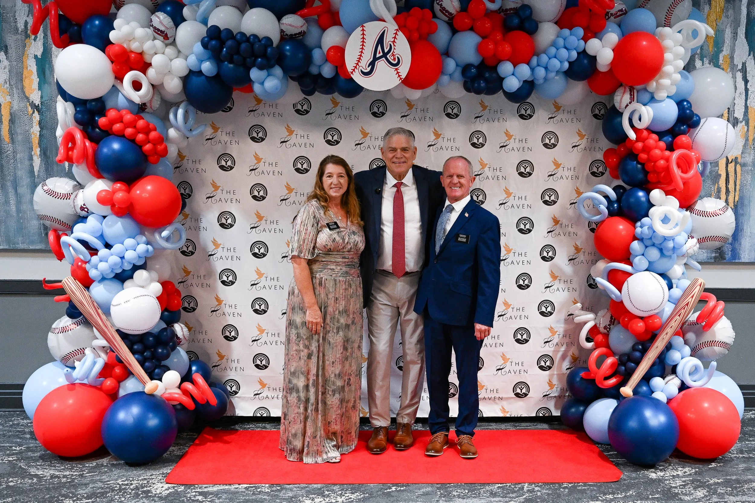 United - Dale Murphy -1013 2.jpg