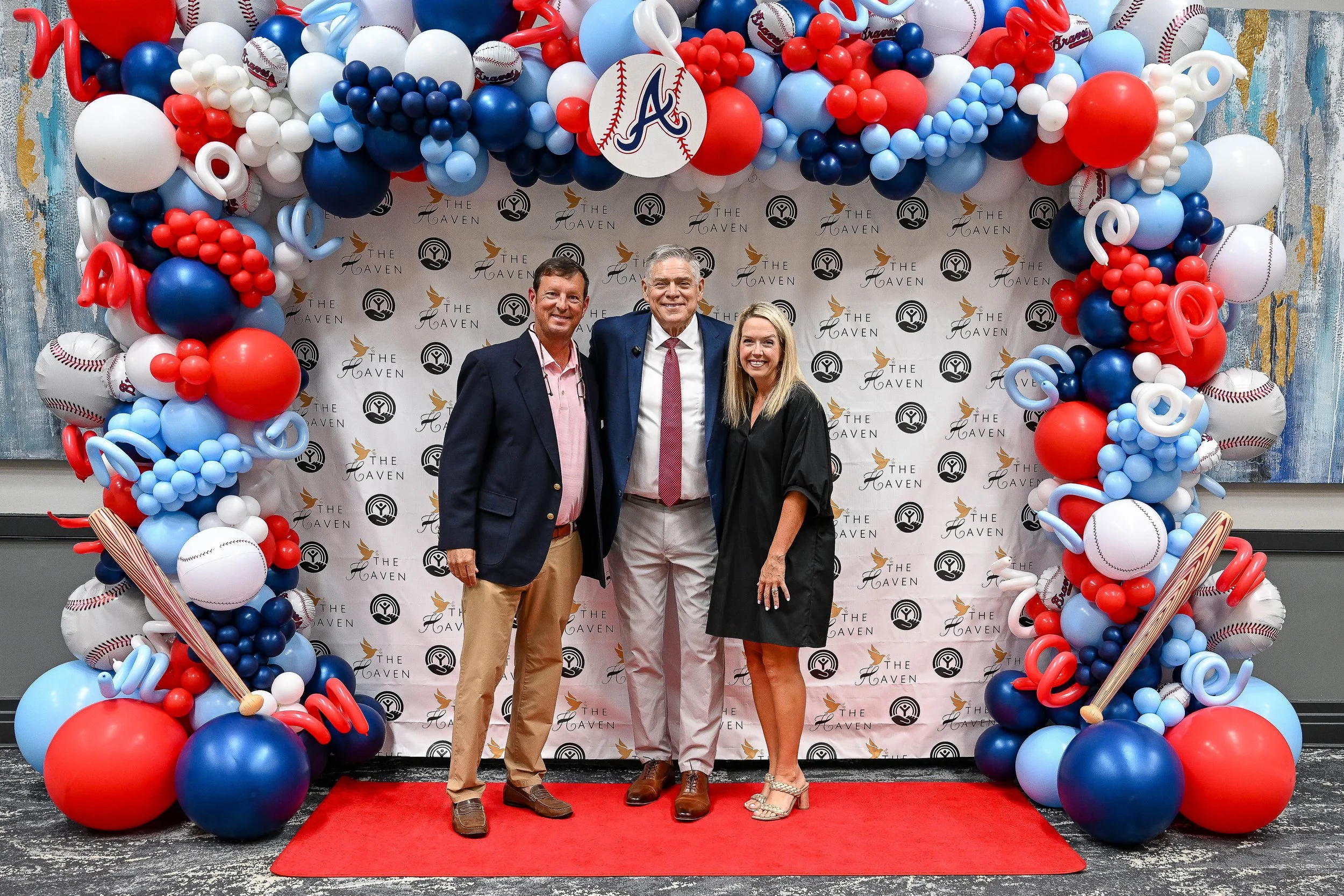 United - Dale Murphy -1051 2.jpg