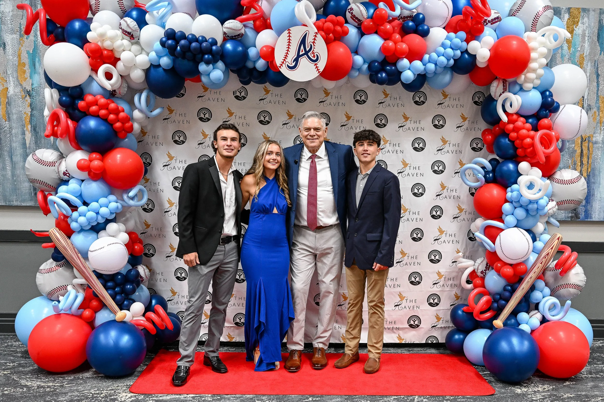 United - Dale Murphy -1062.jpg