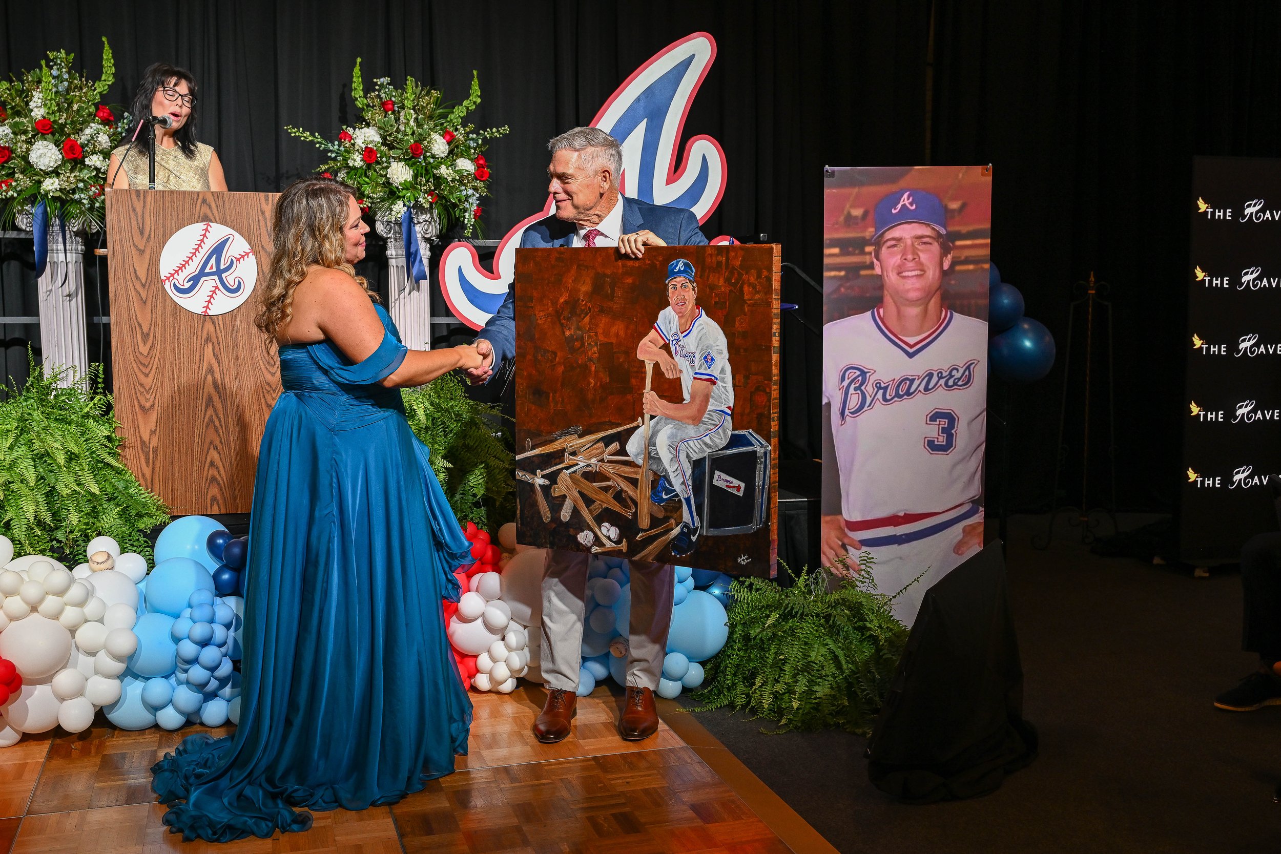 United - Dale Murphy -1206 2.jpg