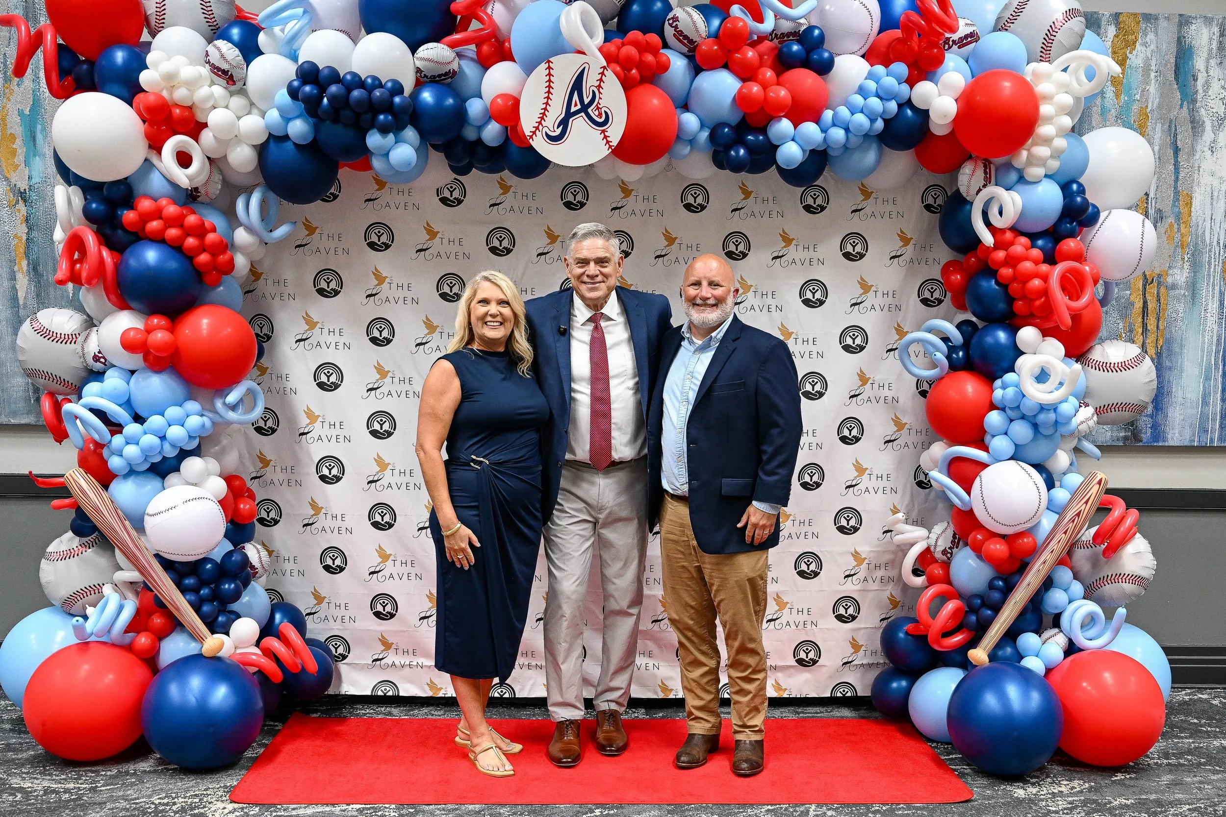 United - Dale Murphy -1036 2.jpg