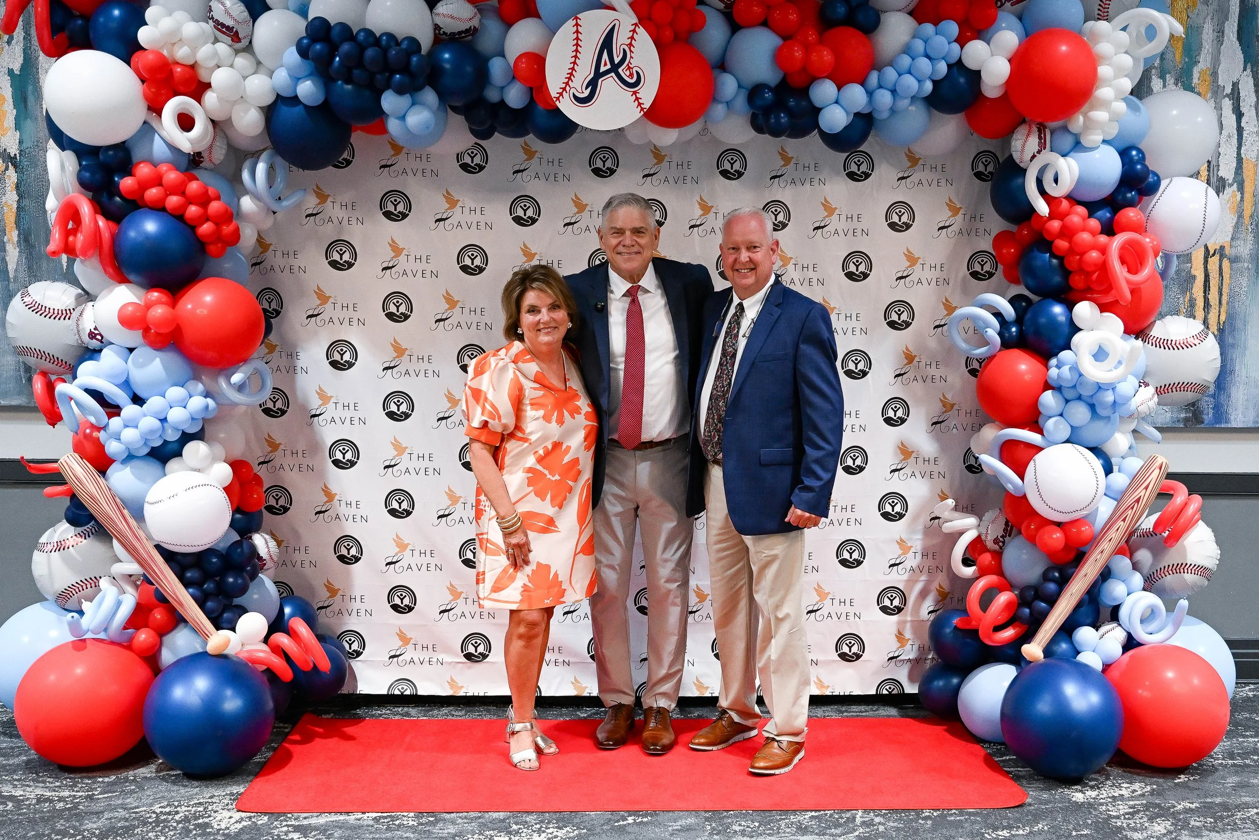 United - Dale Murphy -1023 2.jpg