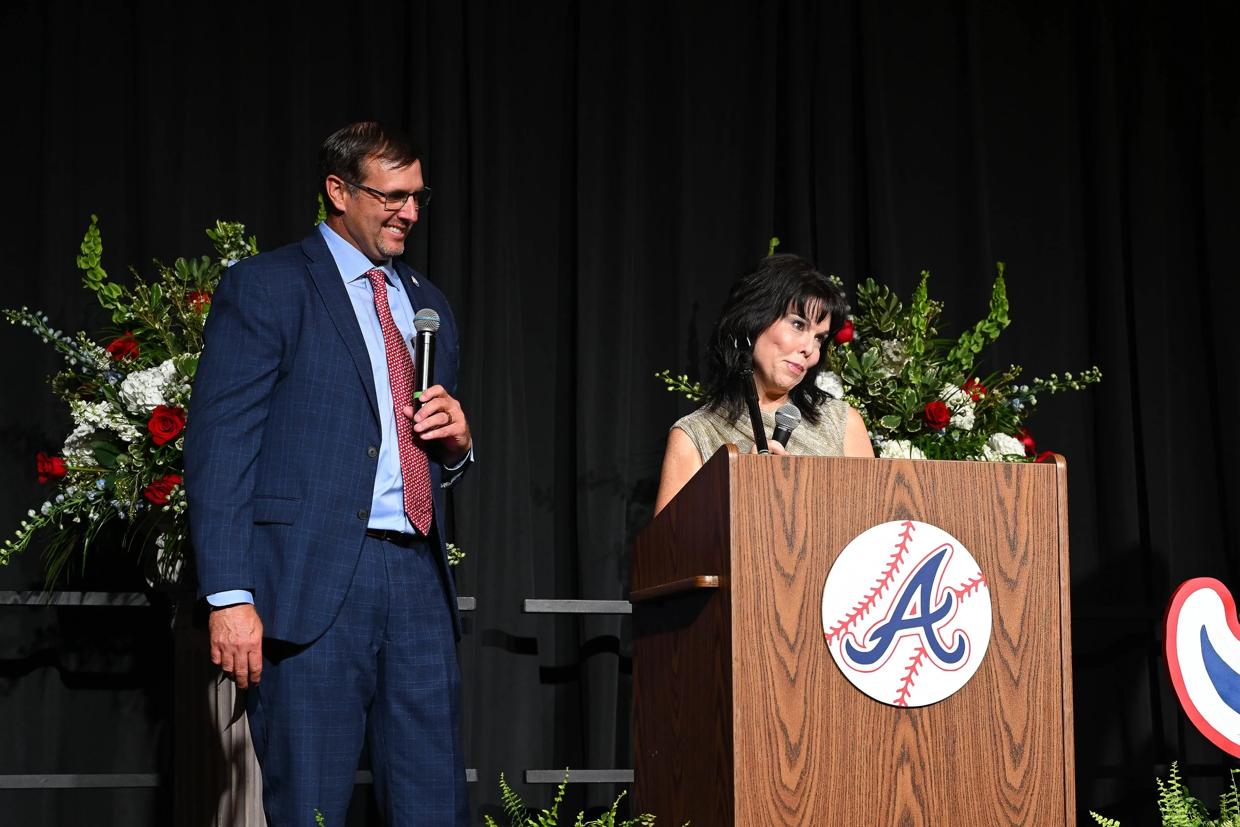 United - Dale Murphy -1168 2.jpg