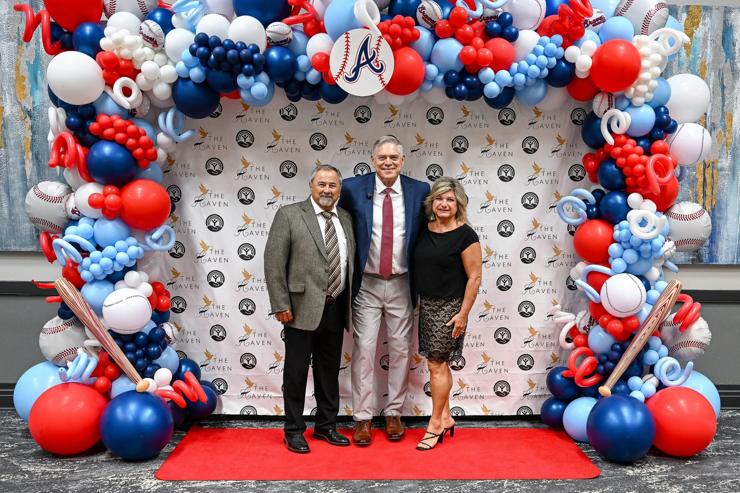 United - Dale Murphy -1077.jpg