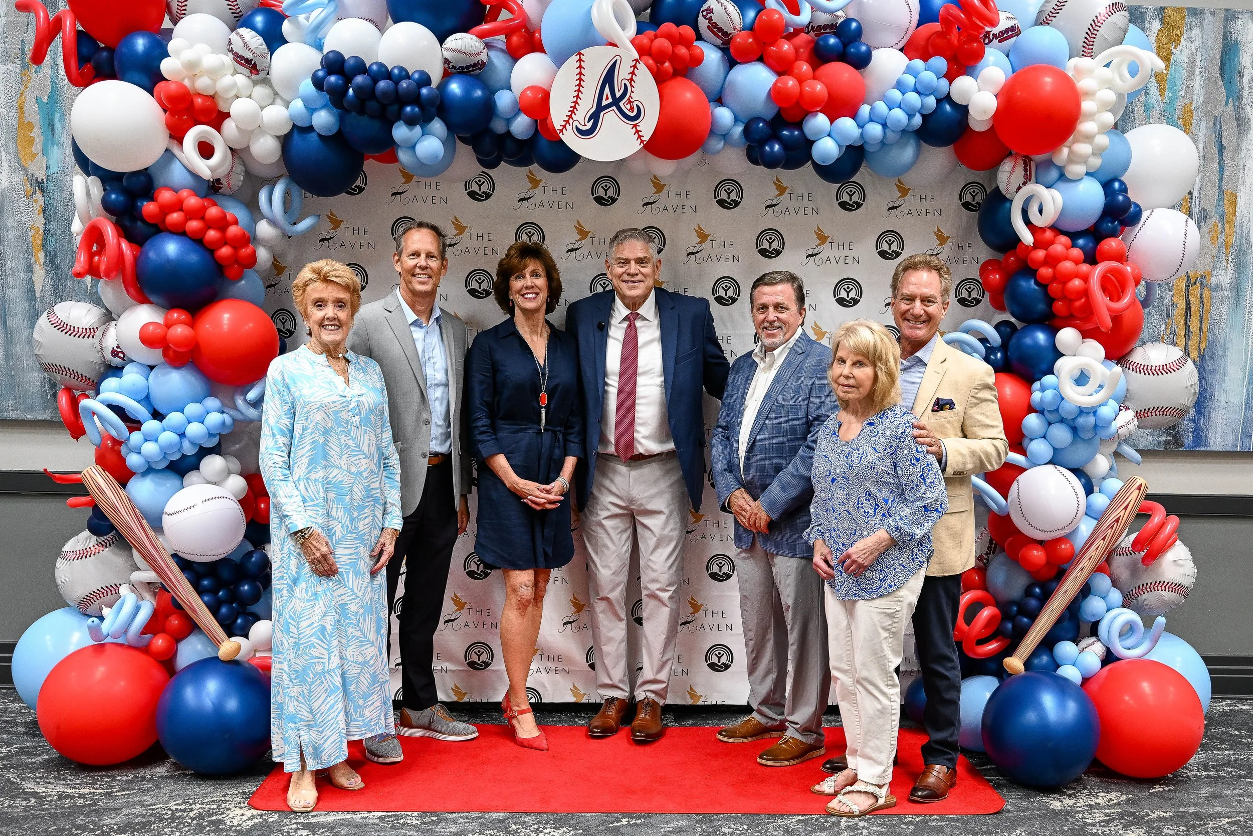 United - Dale Murphy -1065.jpg