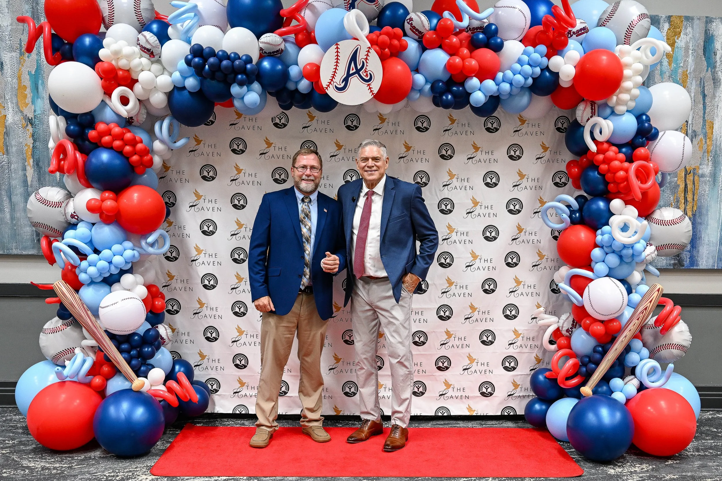 United - Dale Murphy -1111 2.jpg
