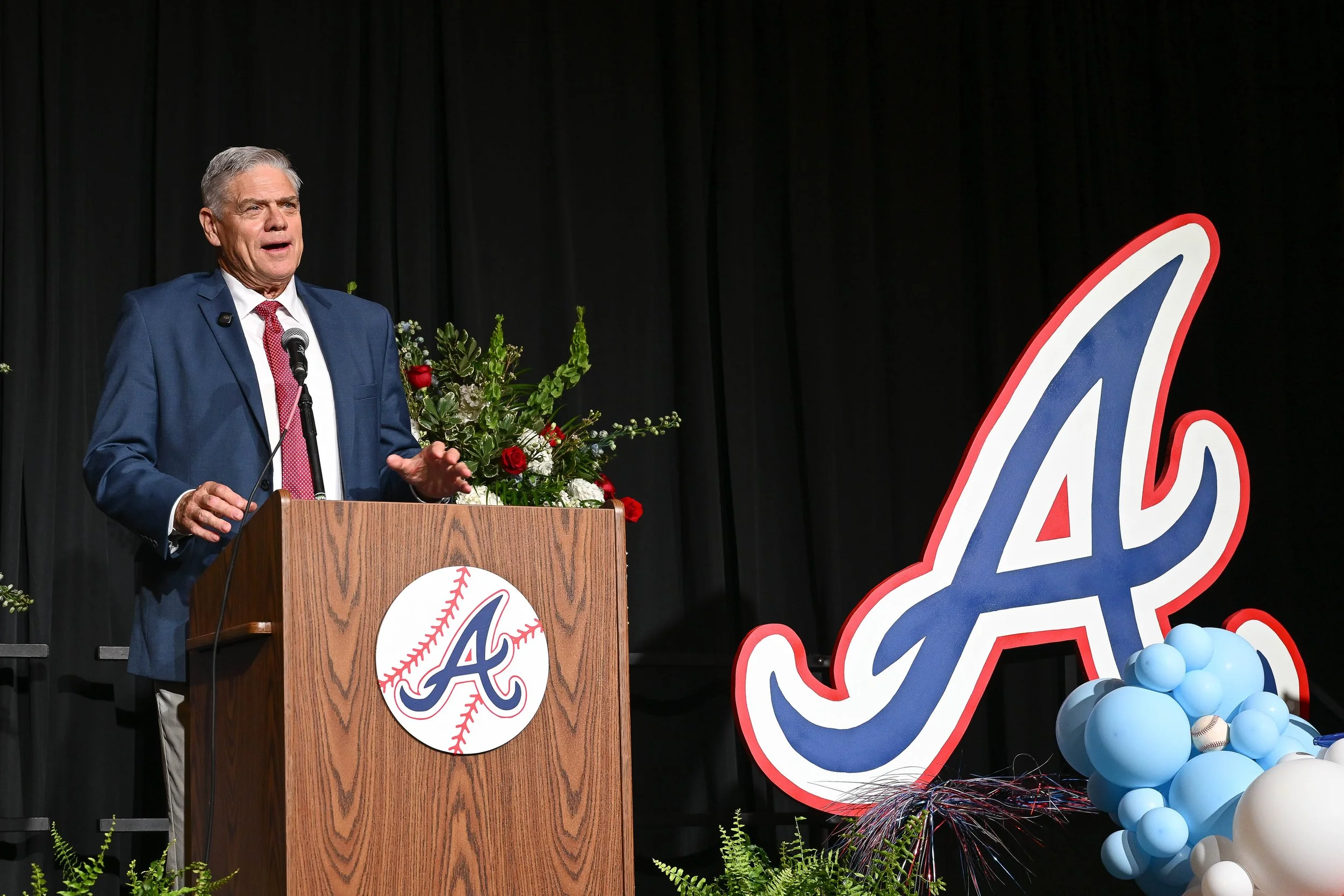 United - Dale Murphy -1201 2.jpg
