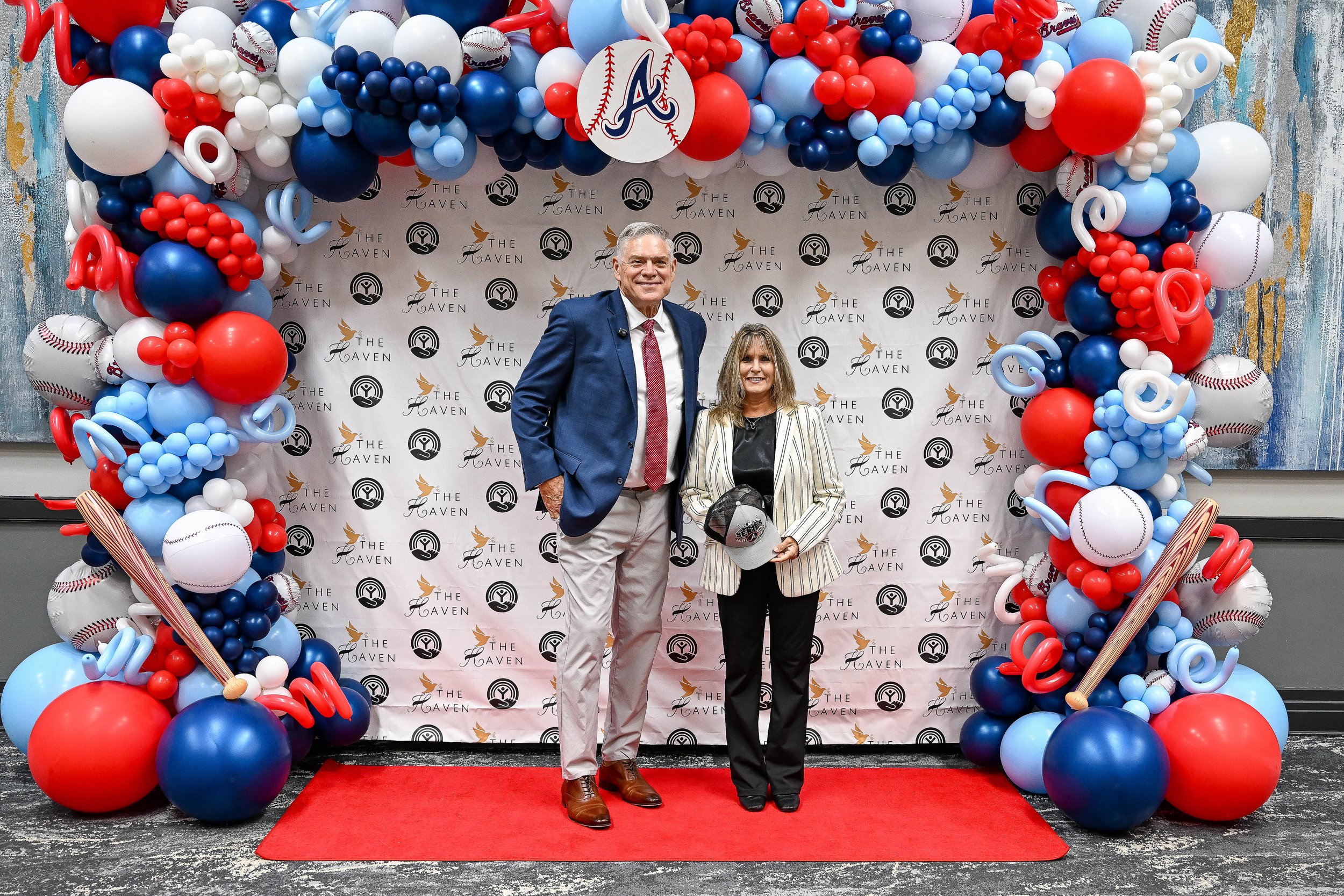 United - Dale Murphy -1067.jpg
