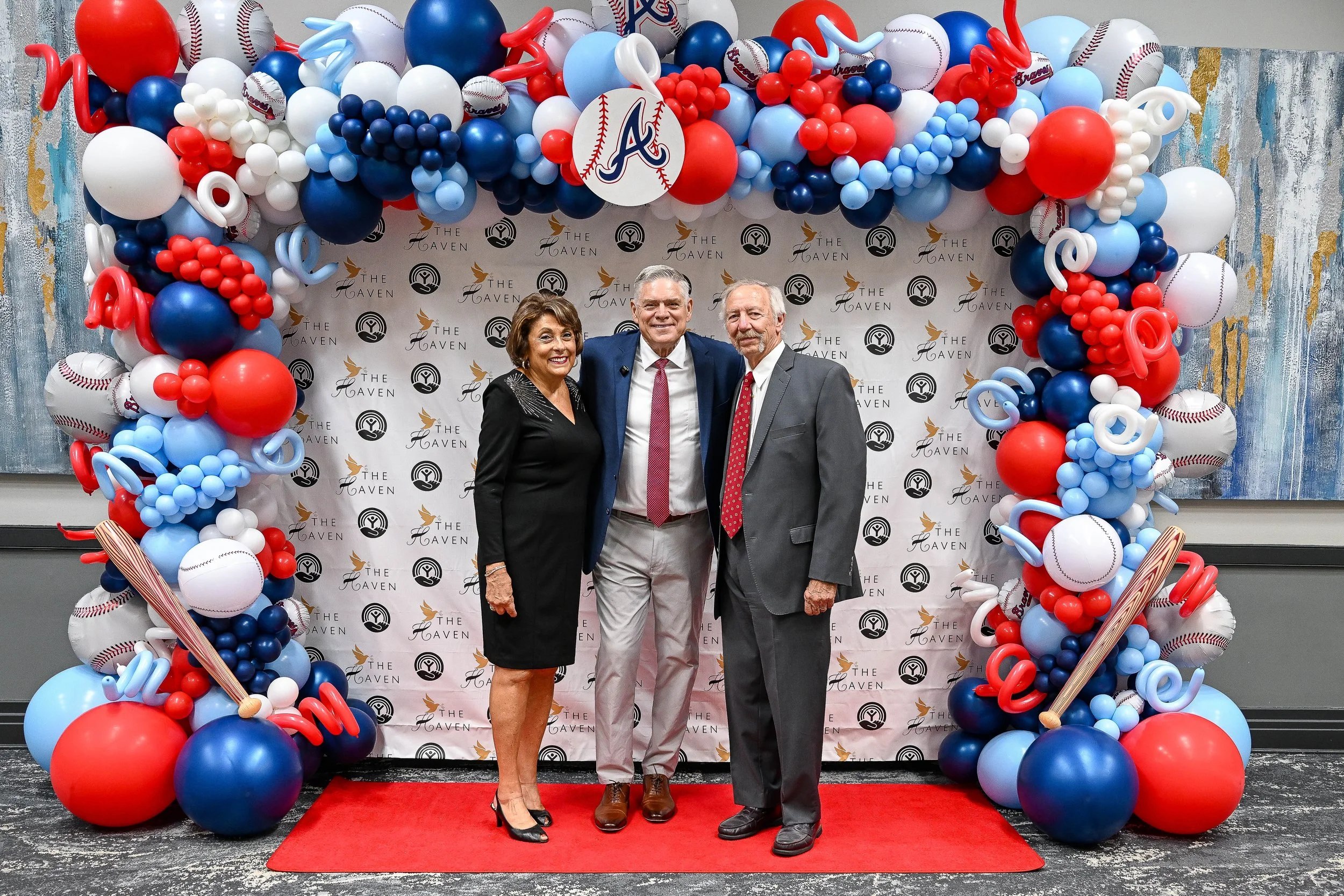 United - Dale Murphy -1039.jpg