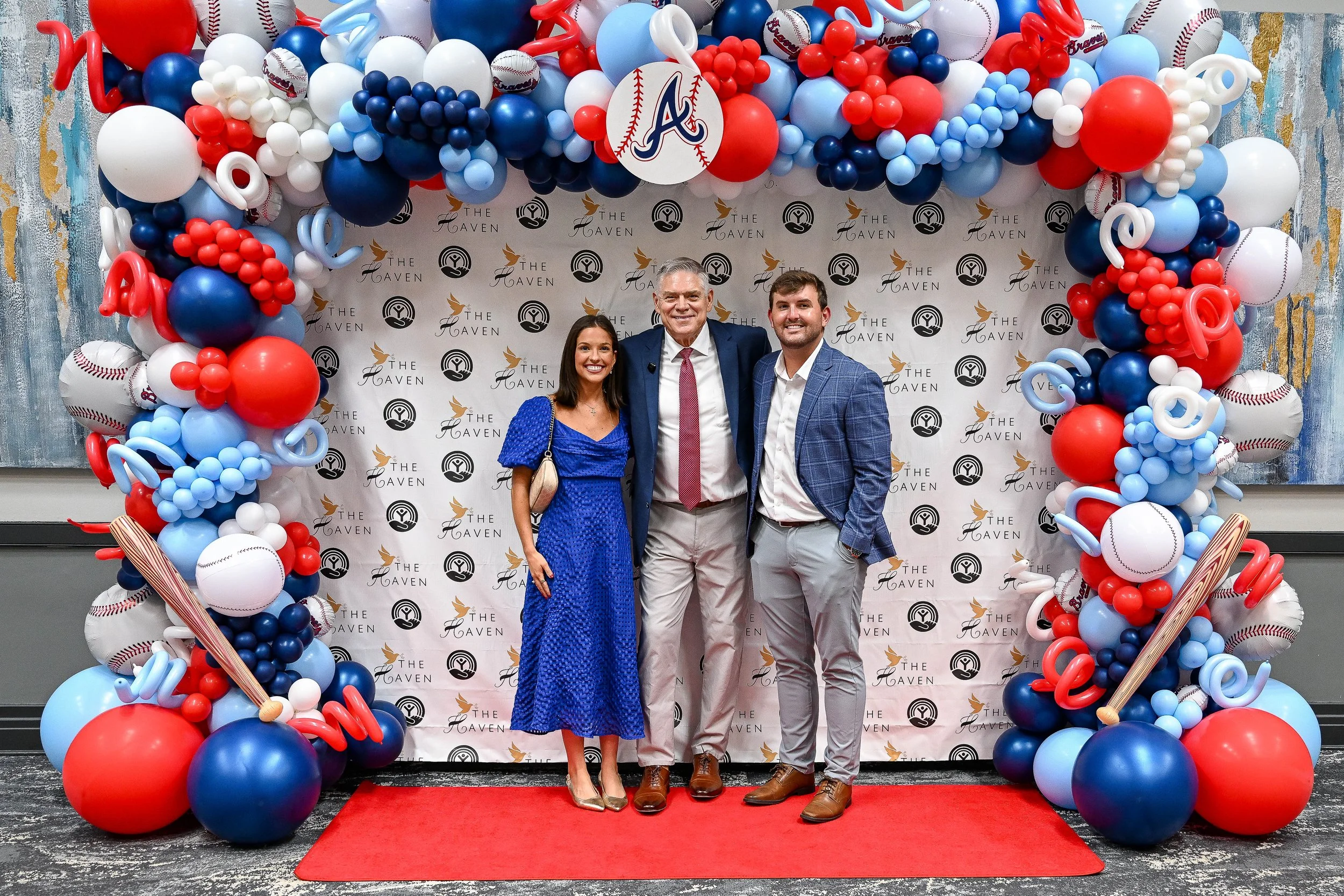 United - Dale Murphy -1100 2.jpg