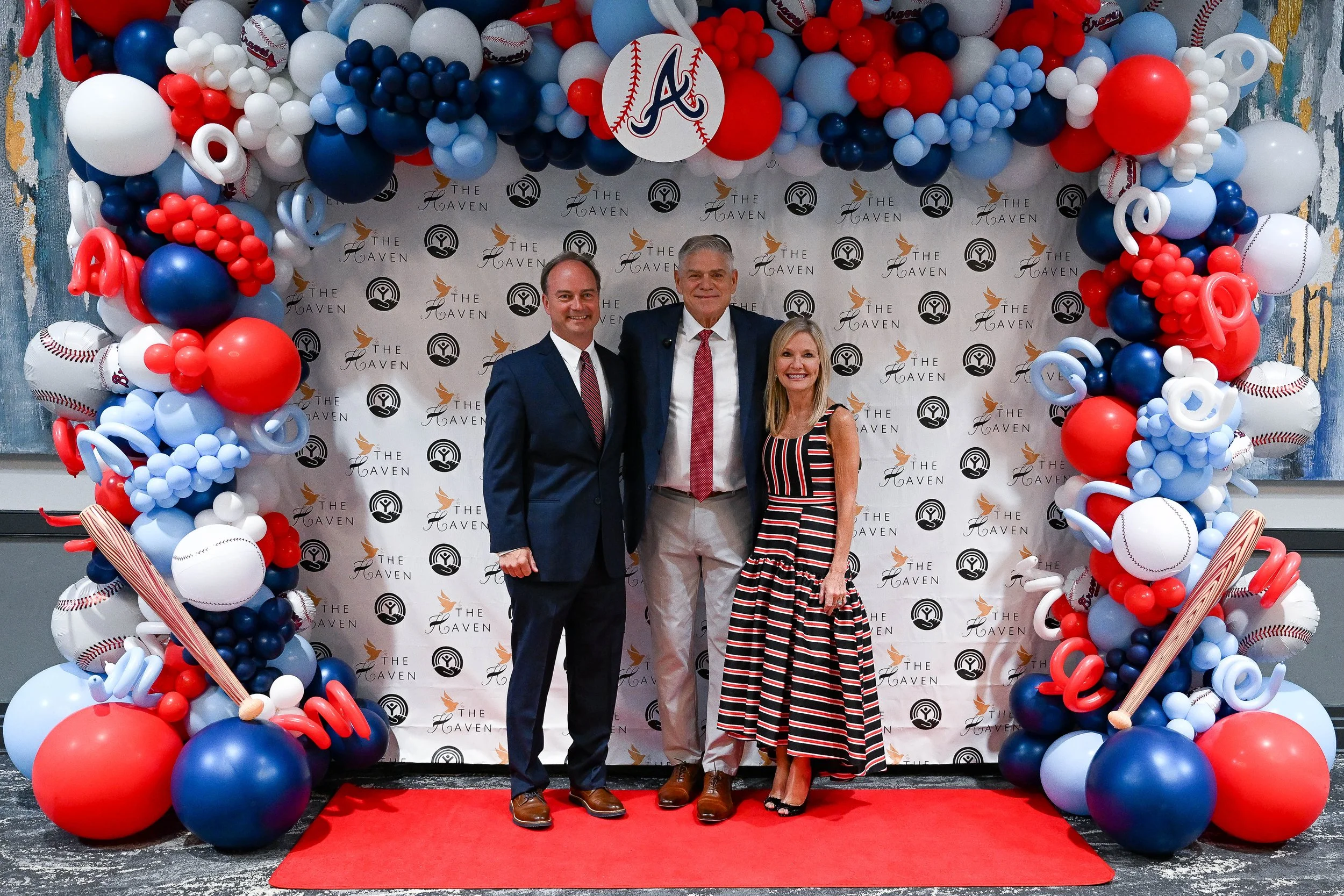United - Dale Murphy -1020 2.jpg