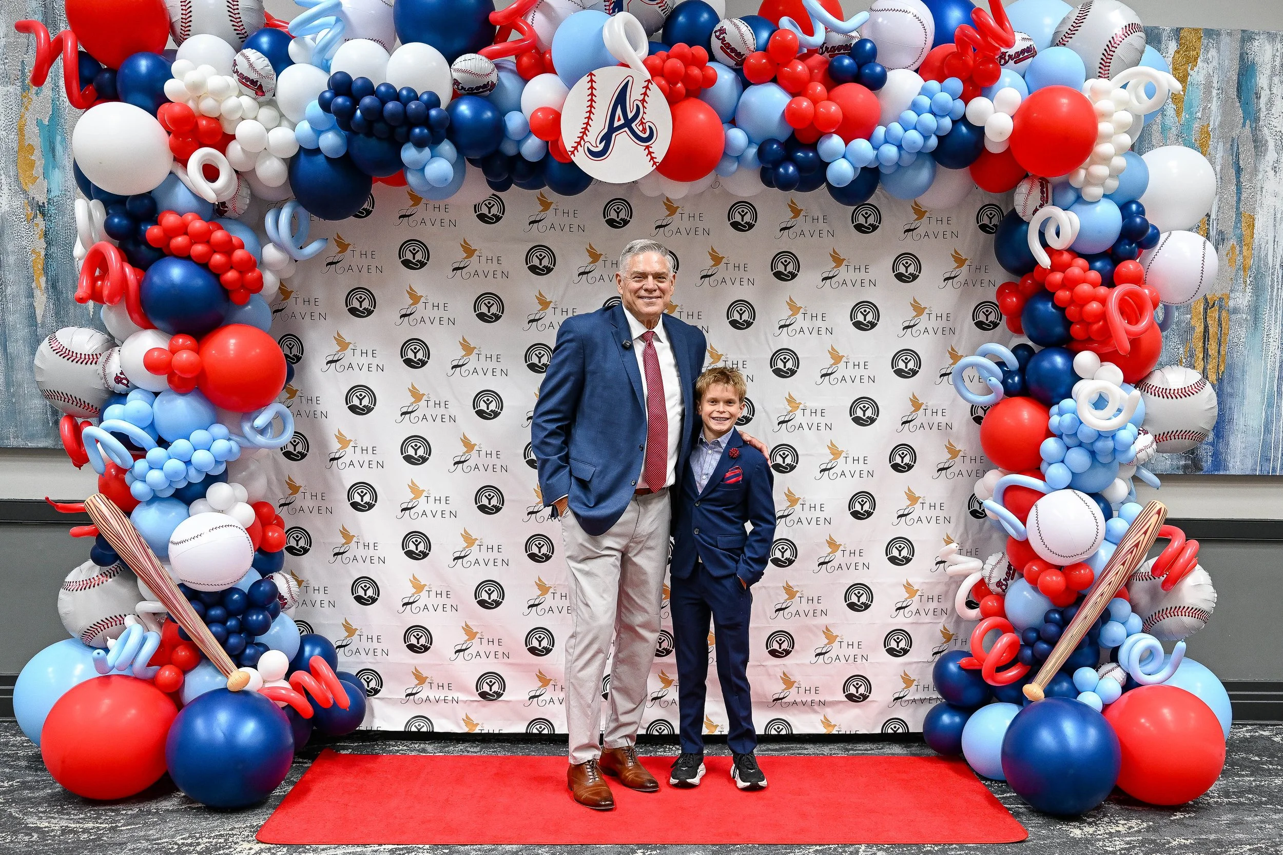 United - Dale Murphy -1047.jpg