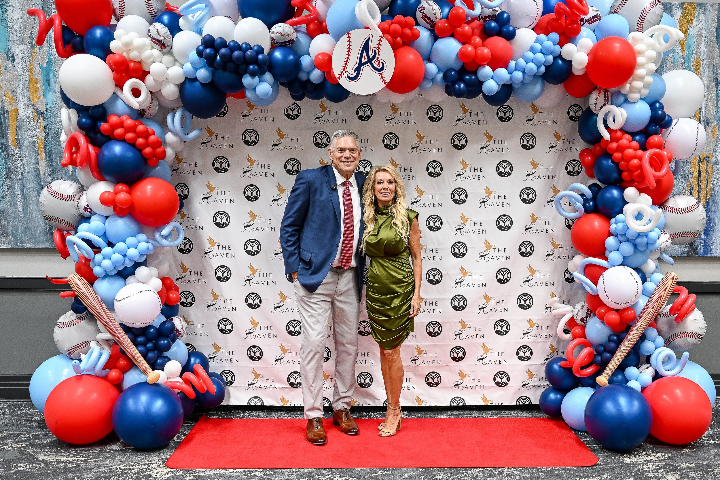 United - Dale Murphy -1087.jpg