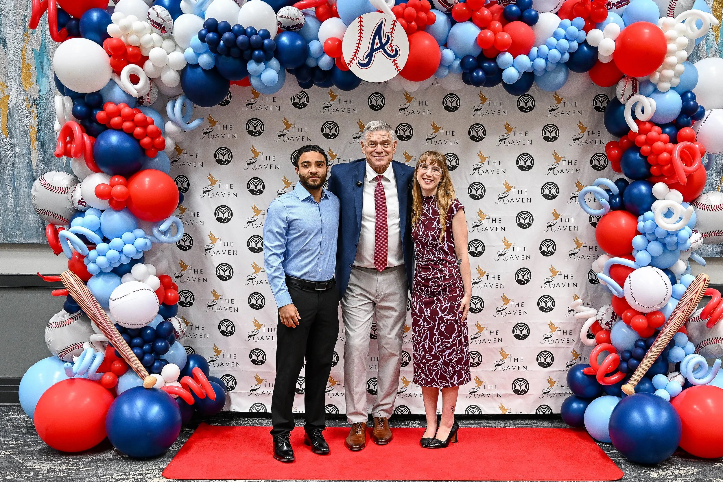 United - Dale Murphy -1082 2.jpg