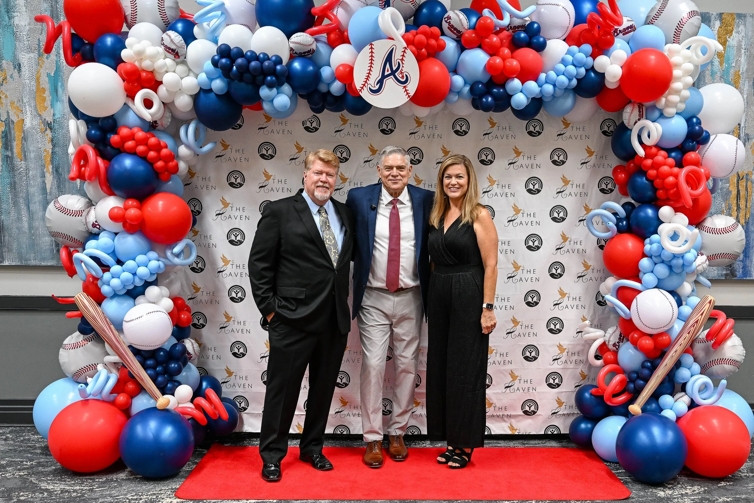 United - Dale Murphy -1072.jpg