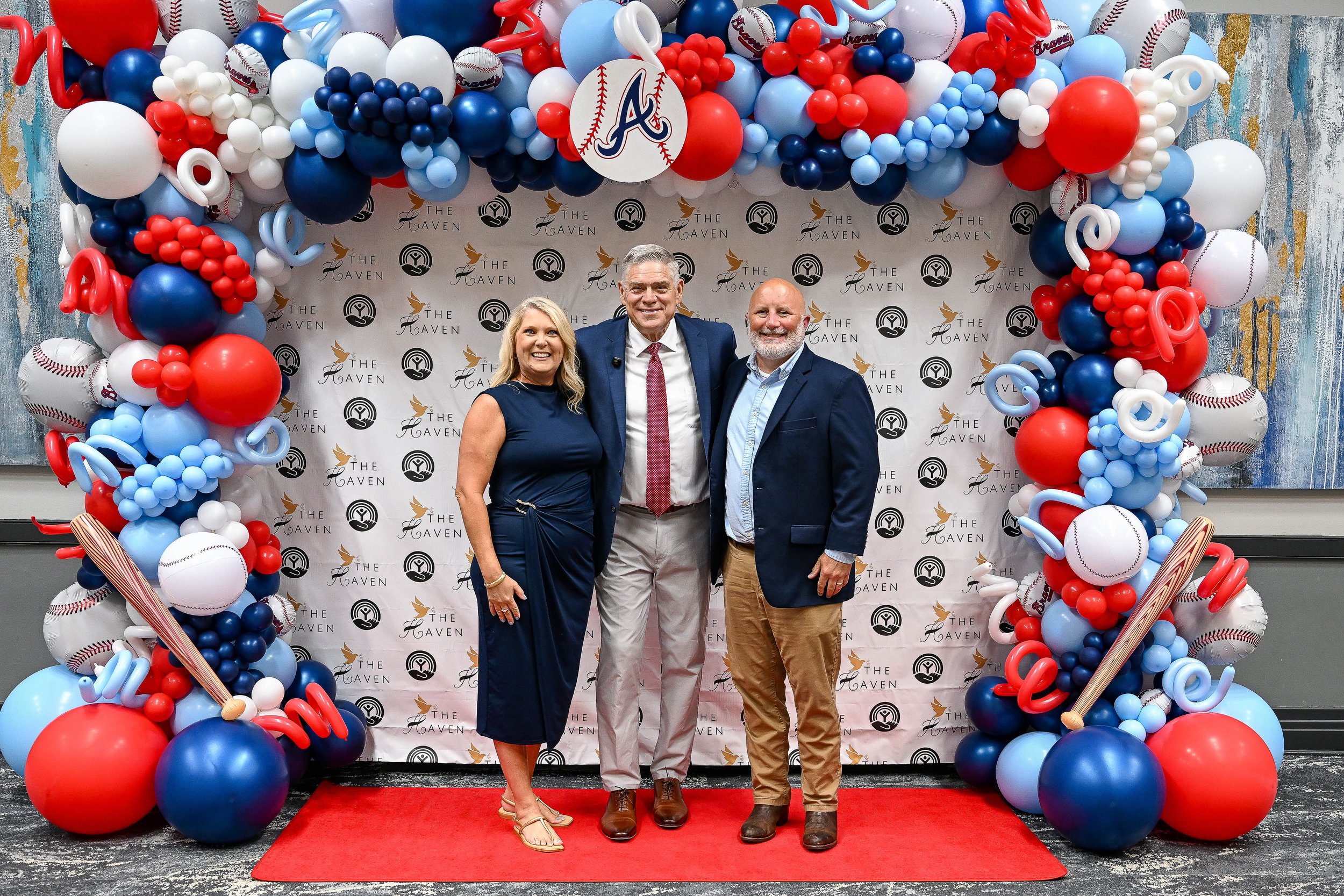 United - Dale Murphy -1036.jpg