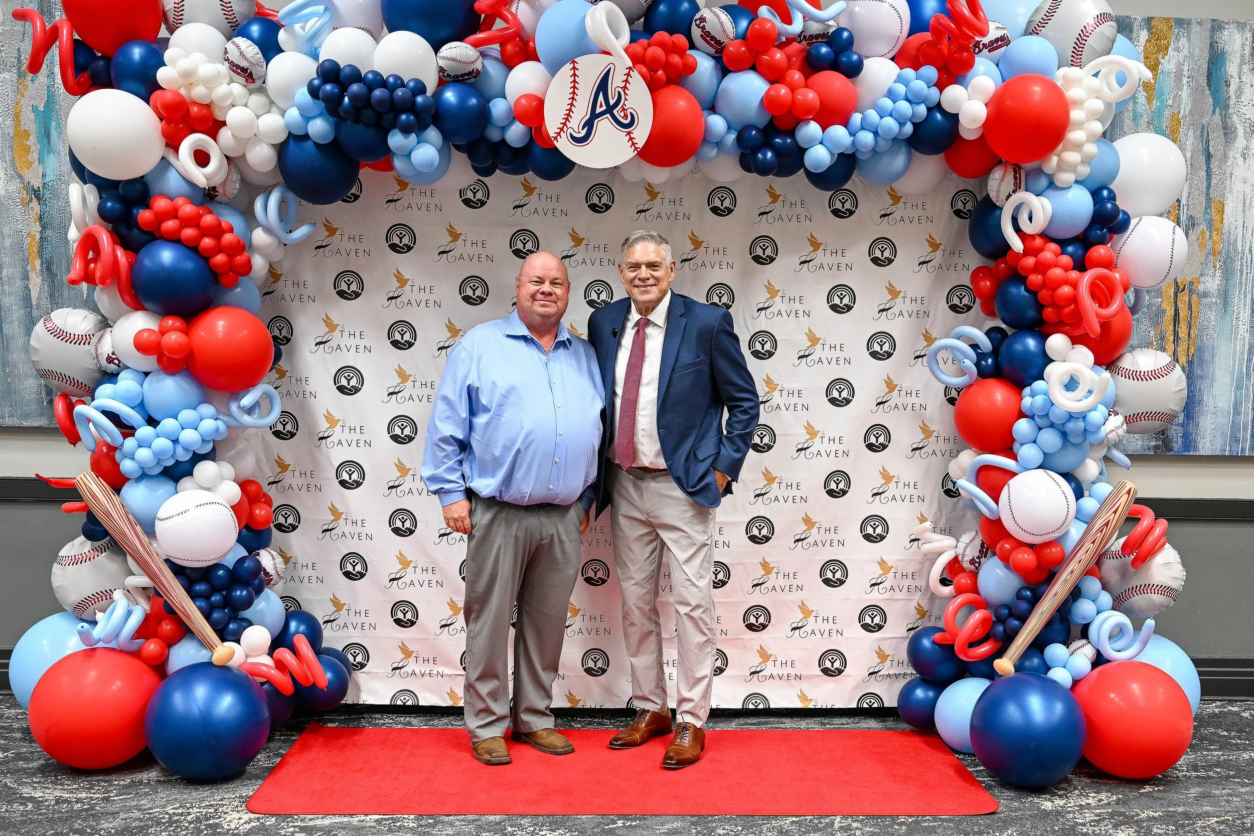 United - Dale Murphy -1116.jpg