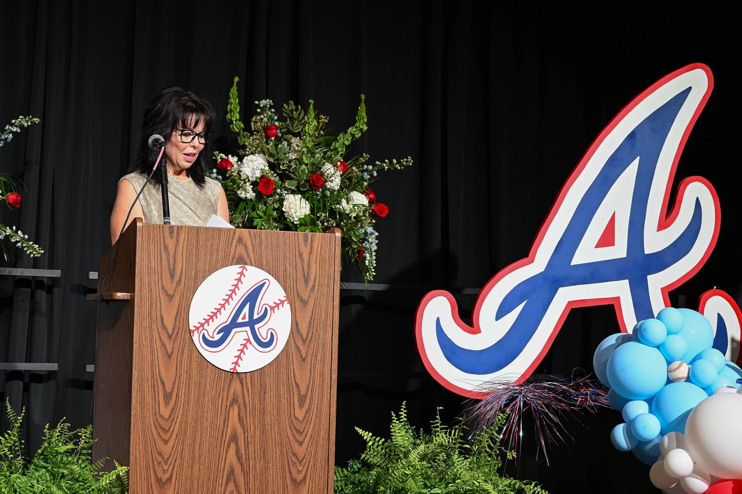 United - Dale Murphy -1202 2.jpg