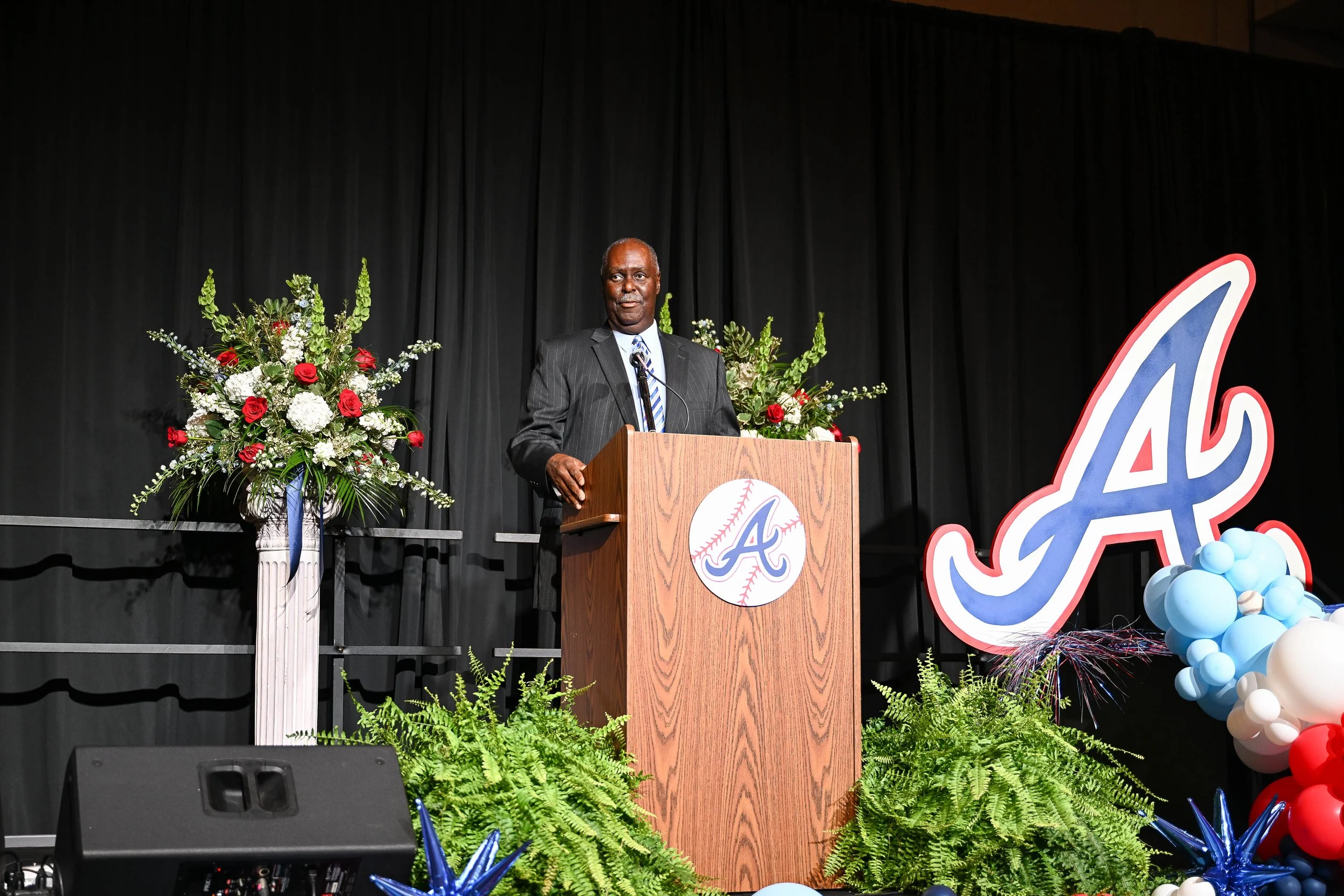 United - Dale Murphy -1141 2.jpg