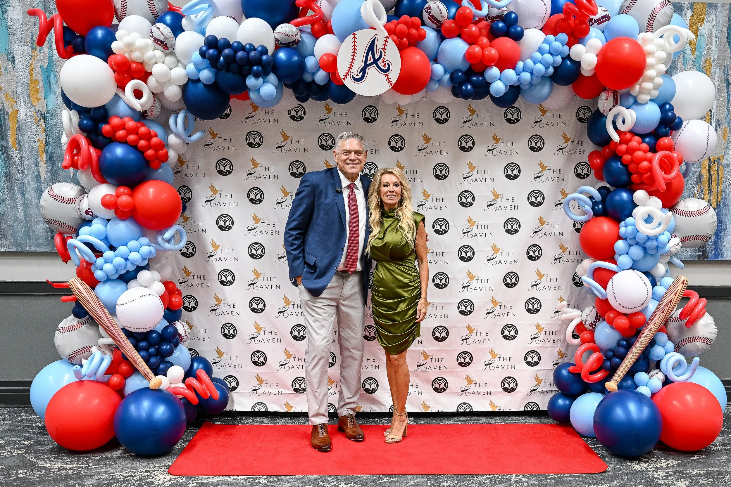 United - Dale Murphy -1087 2.jpg