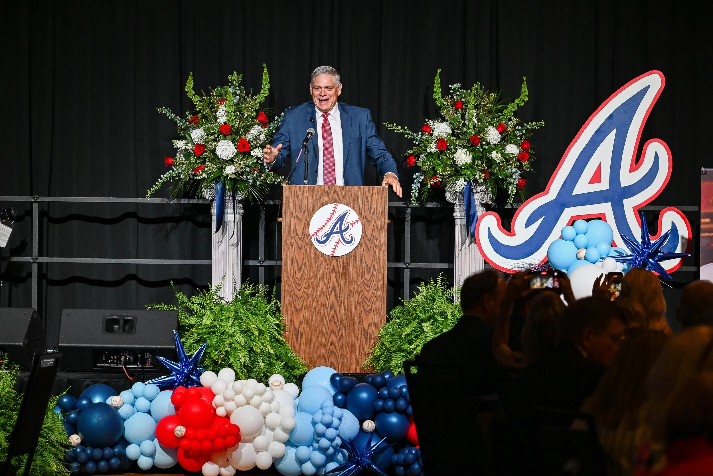 United - Dale Murphy -1190.jpg