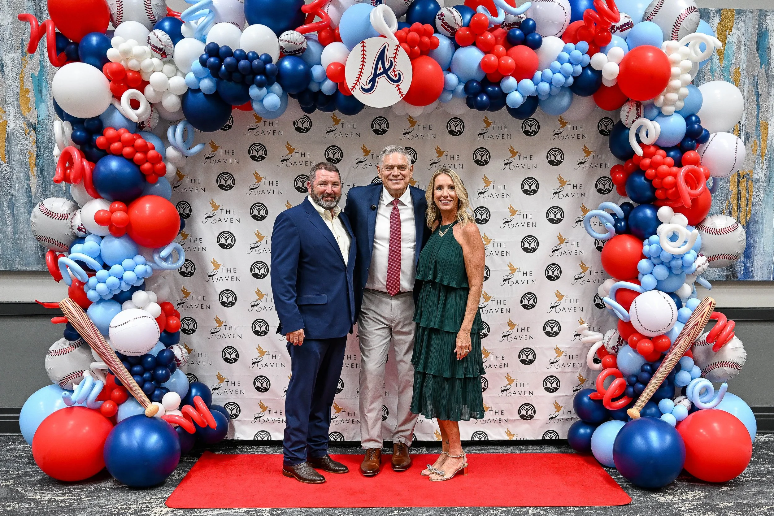 United - Dale Murphy -1108 2.jpg