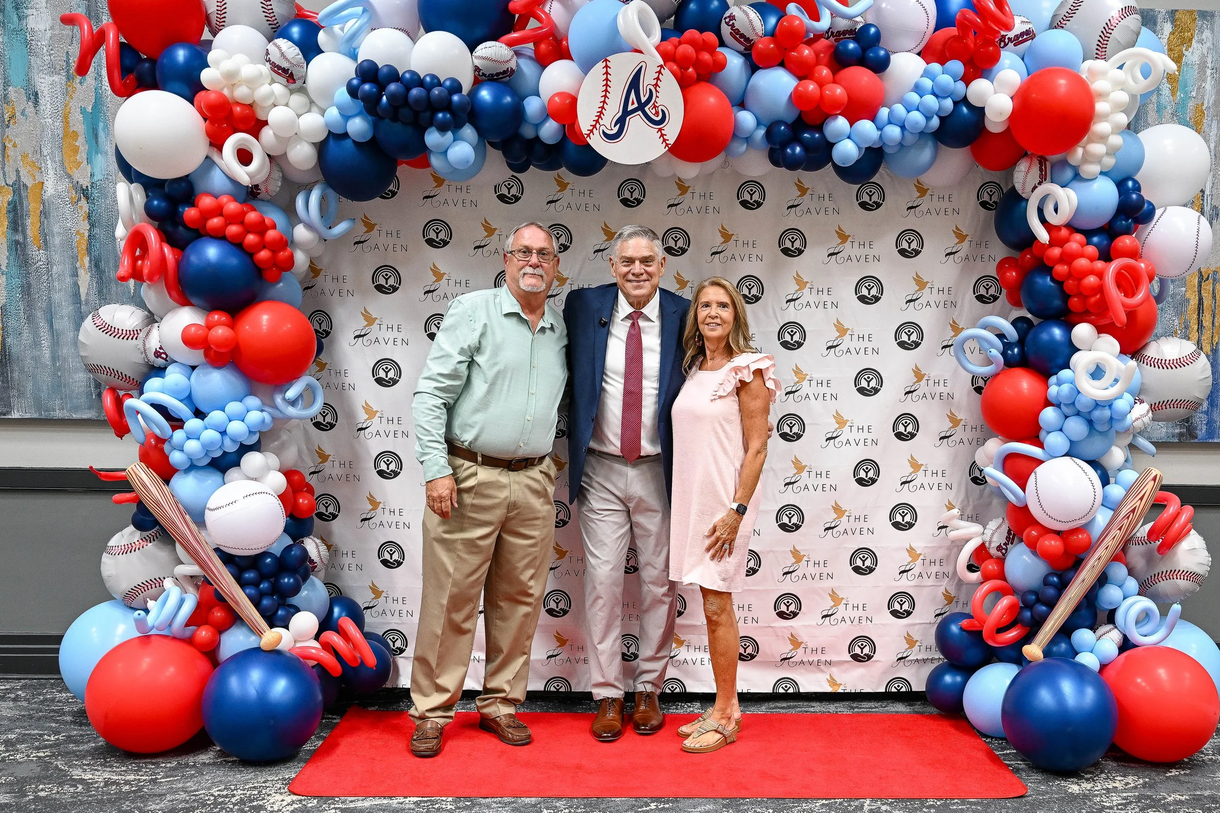 United - Dale Murphy -1055.jpg