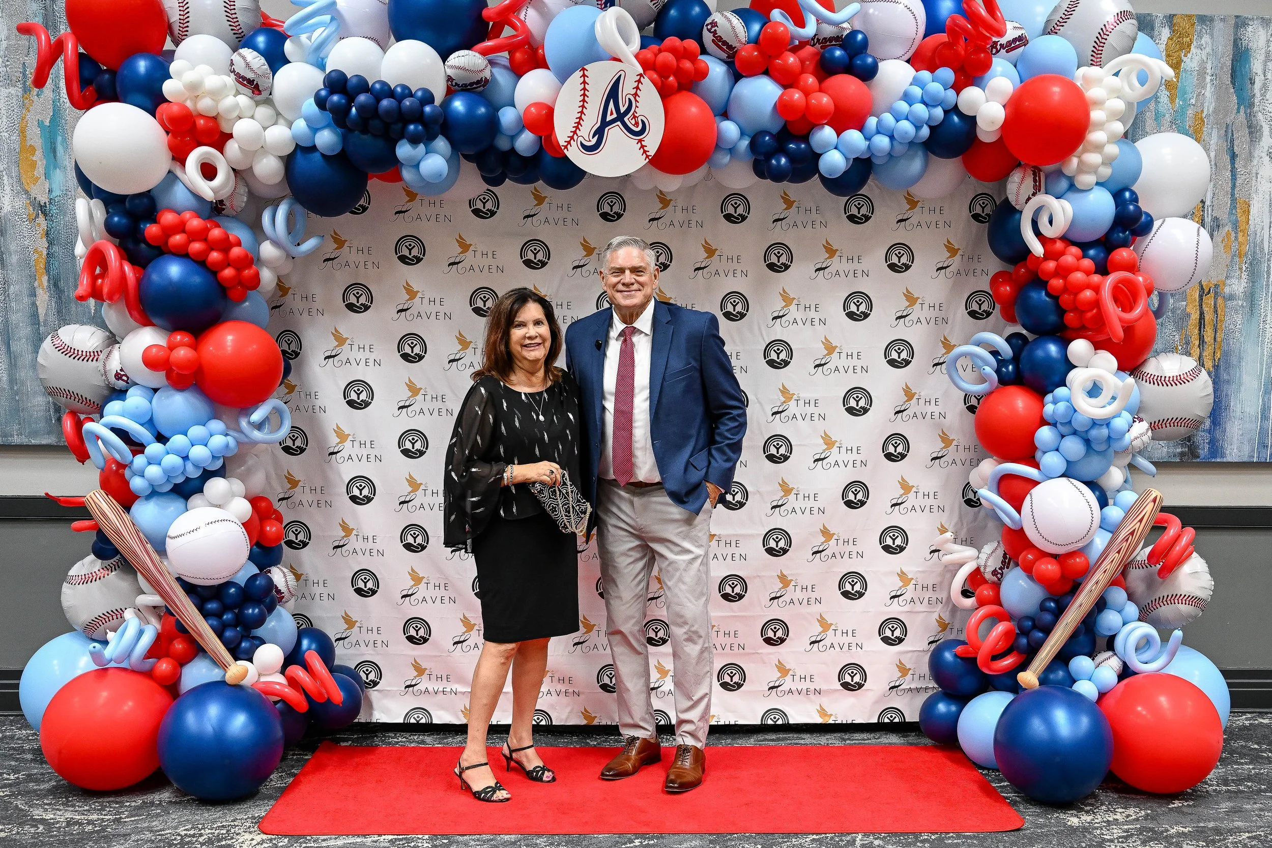 United - Dale Murphy -1109.jpg