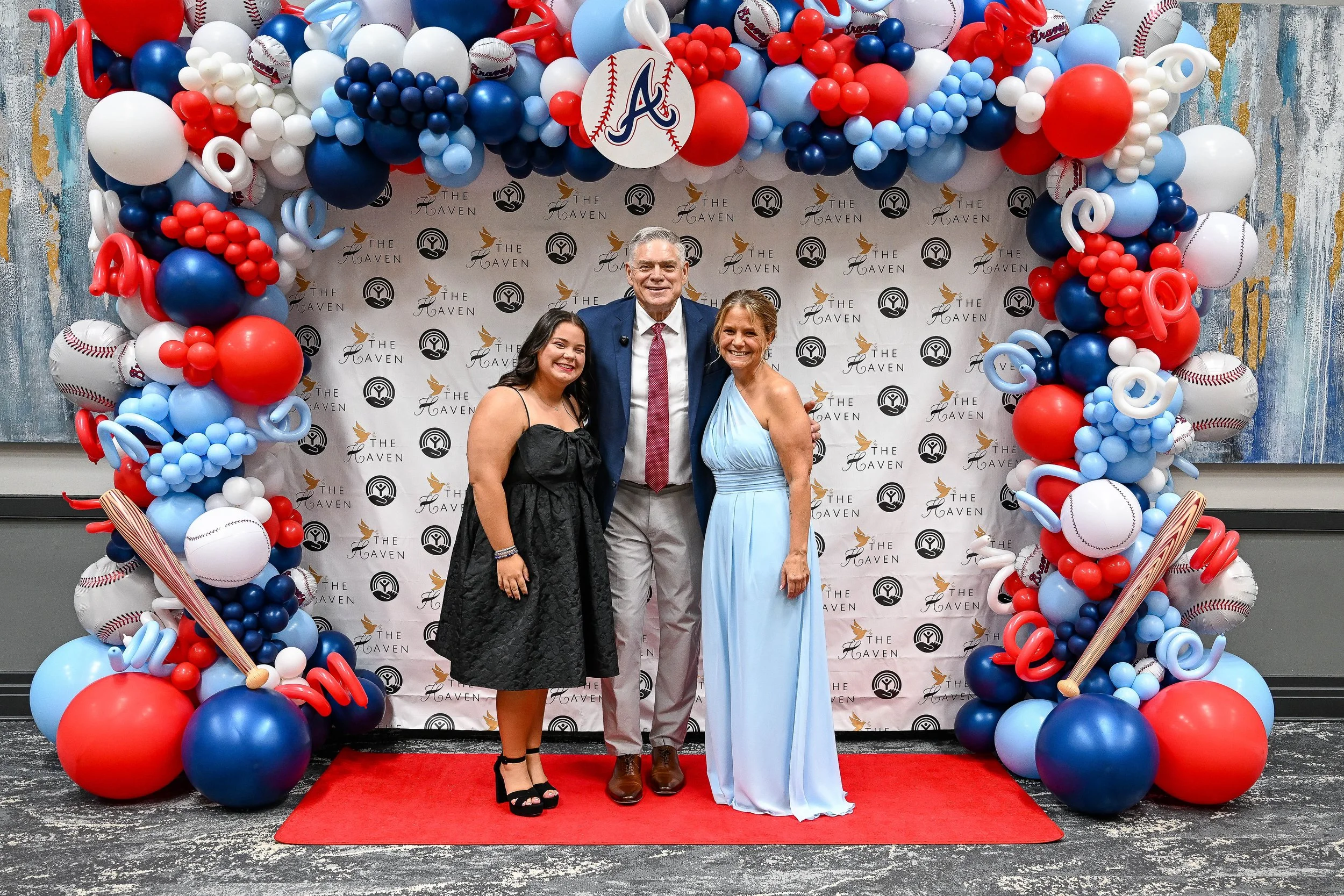 United - Dale Murphy -1034.jpg